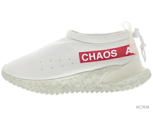 【W US5.5】 NIKE MOC FLOW SP / UNDERCOVER DV5593-001 【新古品】