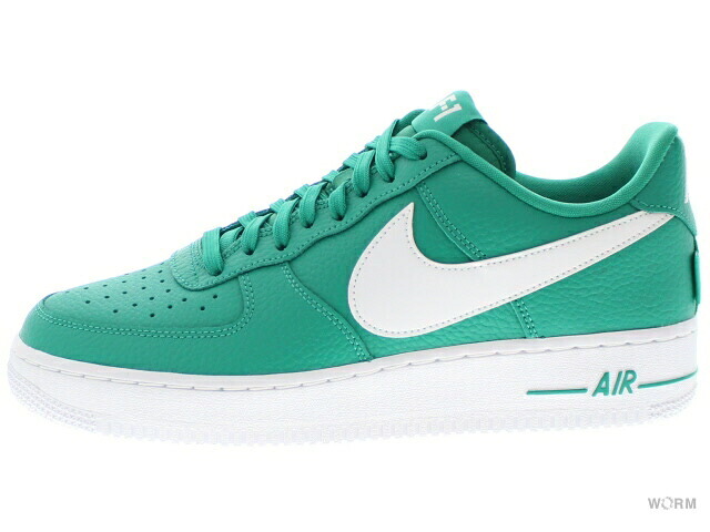 US9.5 27.5cm NIKE AIR FORCE 1 07 LV8 823511-302 ナイキ エアフォース1 07 LV8 新古品｜WORM TOKYO