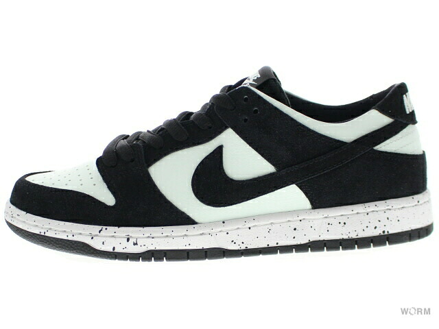 US9.5 27.5cm NIKE SB SB ZOOM DUNK LOW PRO 854866-003 ナイキ SB ズーム ダンク ロー プロ 新古品|WORM TOKYO