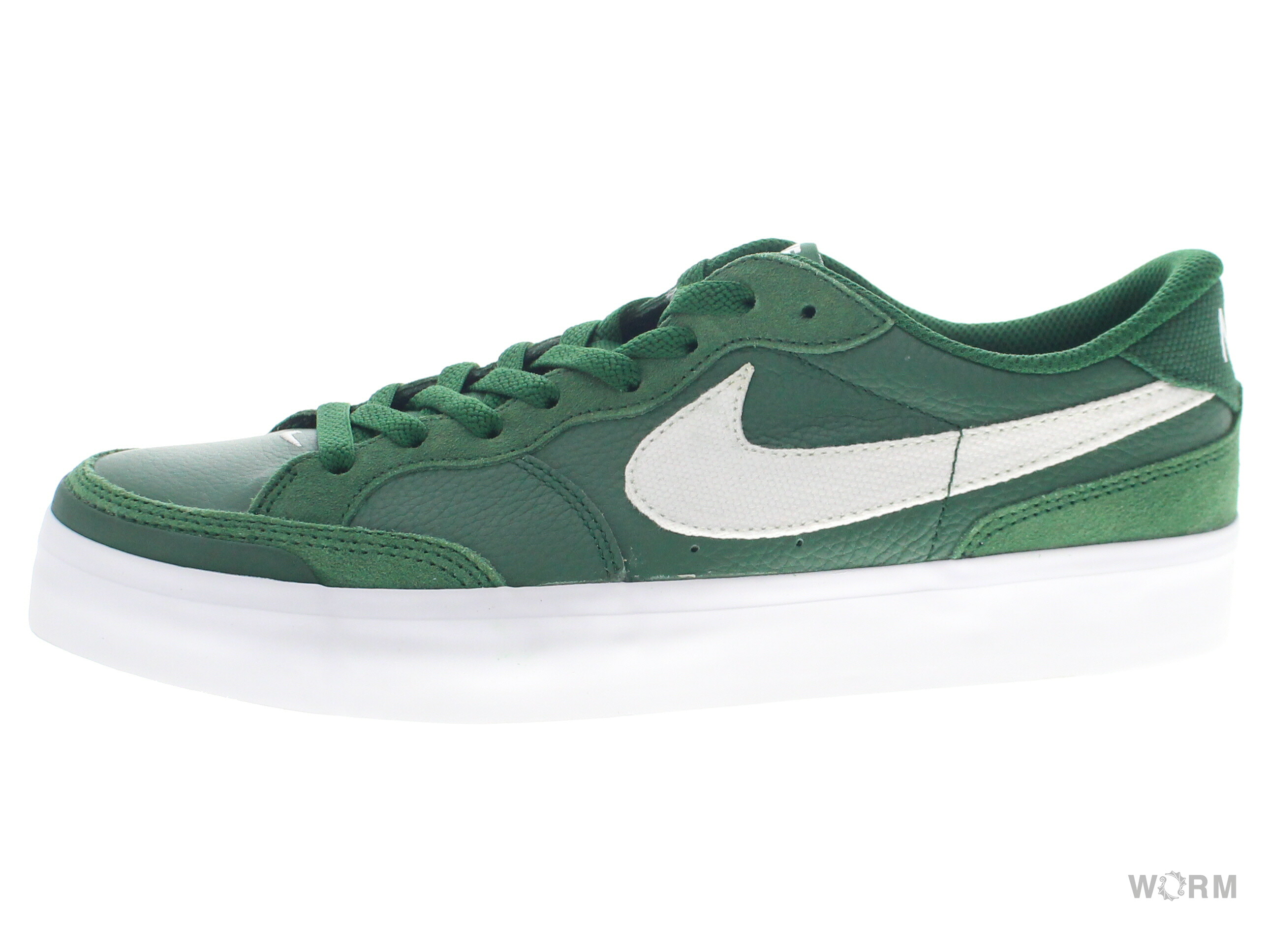 US8.5 26.5cm NIKE SB ZOOM POGO PLUS PRM DQ5127-300 ナイキ SB ズーム ポゴ プラス PRM 新古品｜WORM TOKYO
