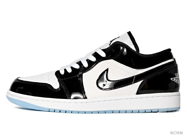 【US11.5】 AIR JORDAN 1 LOW SE DV1309-100 【新古品】