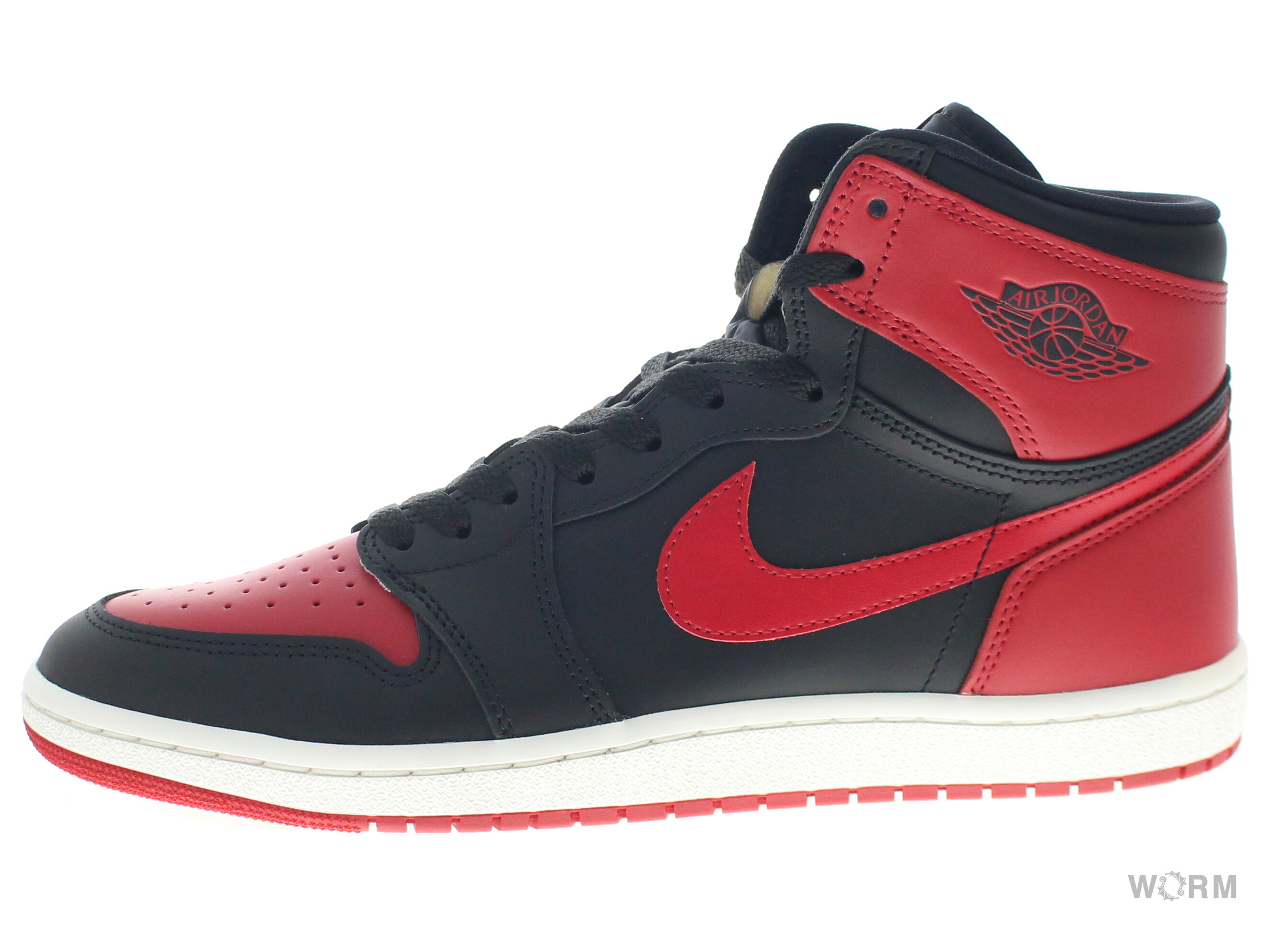 US9 27cm AIR JORDAN 1 HIGH 85 HV6674-067 エアジョーダン 1 HIGH 85 新古品|WORM TOKYO