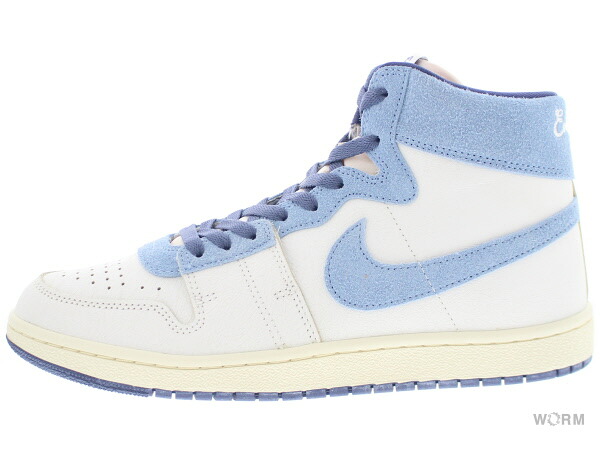 US11 29cm JORDAN AIR SHIP PE DZ3497-104 ジョーダン エア シップ PE 新古品｜WORM TOKYO
