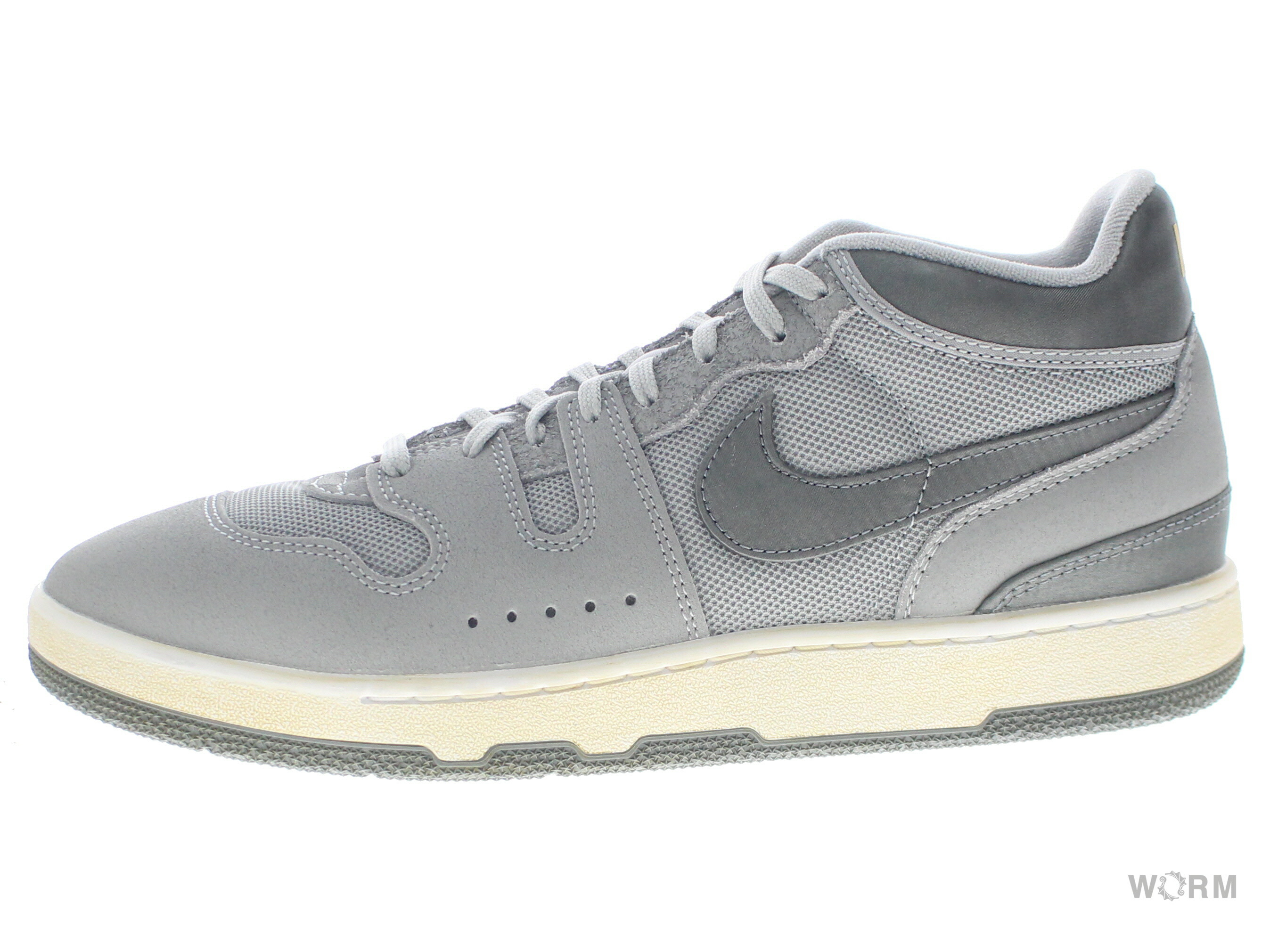 【US11.5】 NIKE ATTACK SP DZ4636-001 【新古品】