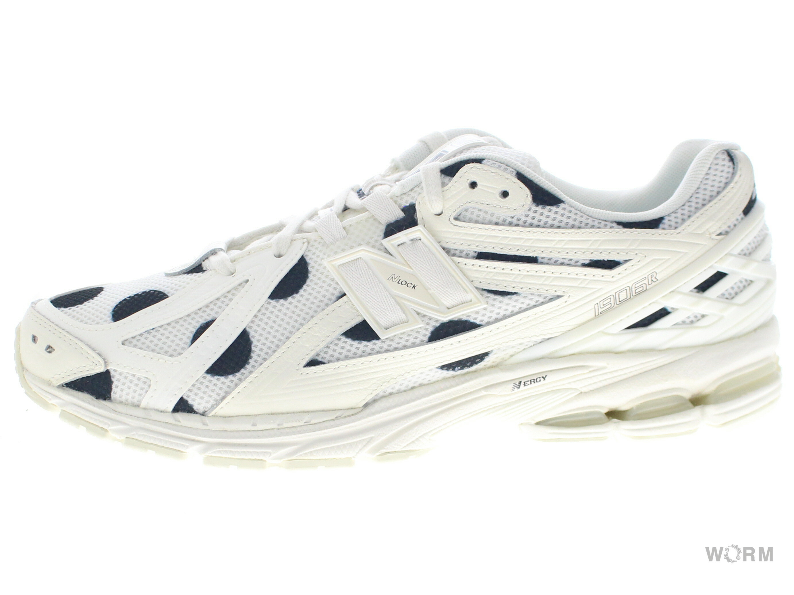 US11.5 29.5cm New Balance M1906RPC M1906RPC ニューバランス M1906RPC 新古品|WORM TOKYO