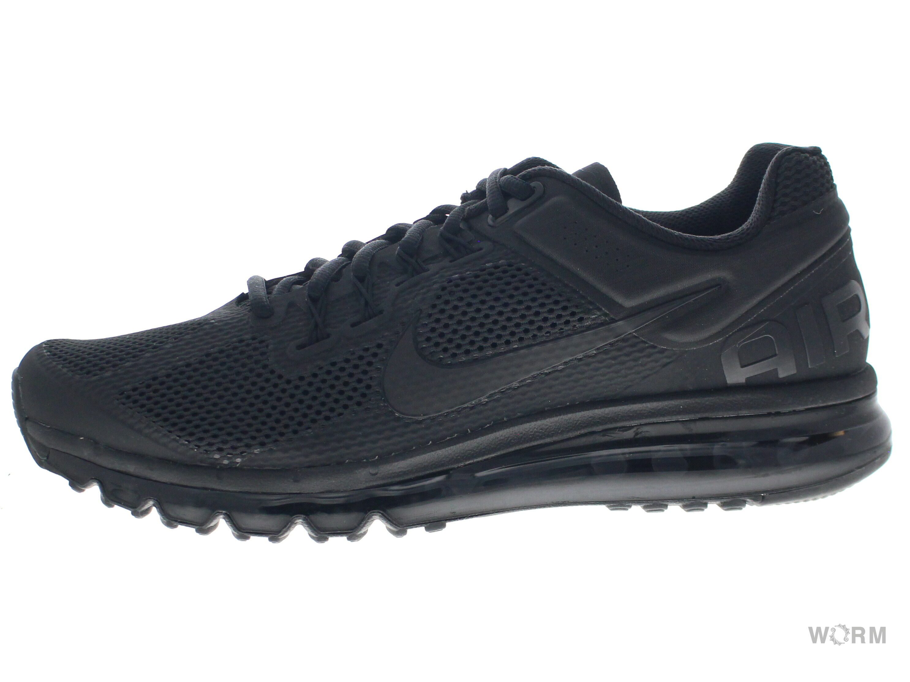 US8 26cm NIKE AIR MAX 2013 FZ3156-010 ナイキ エア マックス 2013 新古品｜WORM TOKYO 15,246円