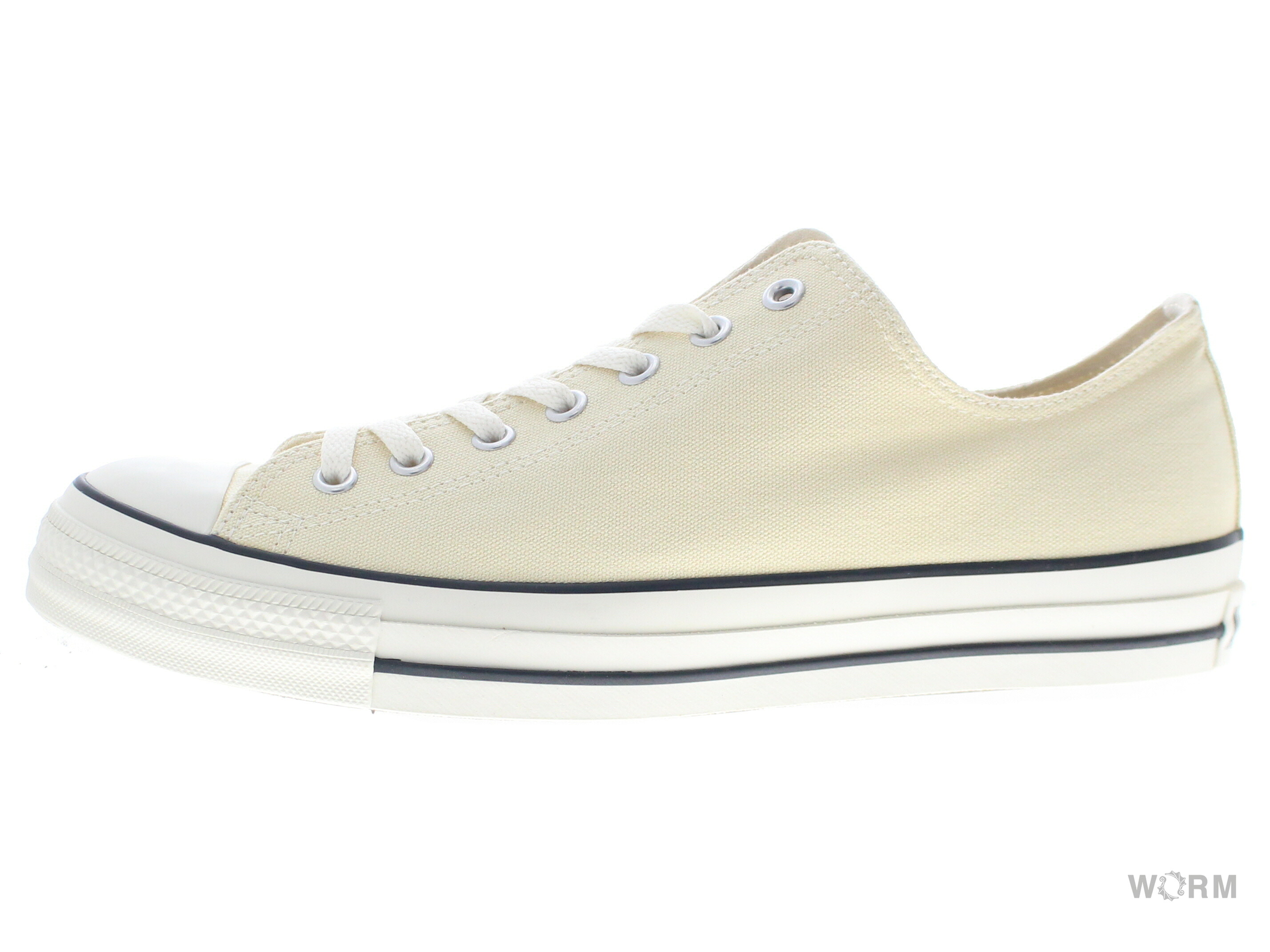 【US11.5】 CONVERSE ALL STAR OX 1SD823 【新古品】