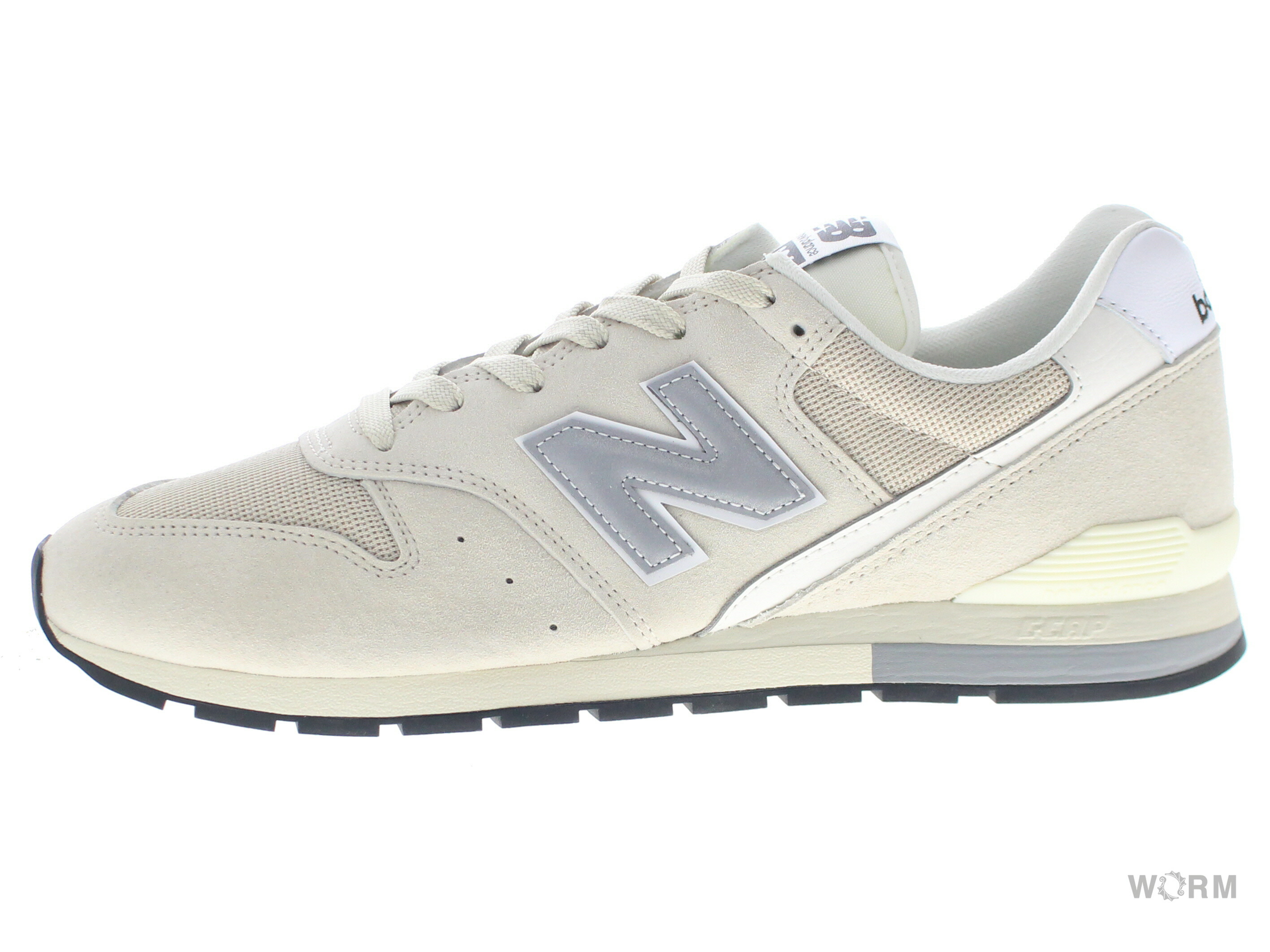 NEW BALANCE CM996CL2 23.5㎝ $_57.JPG?set_id=880000500F