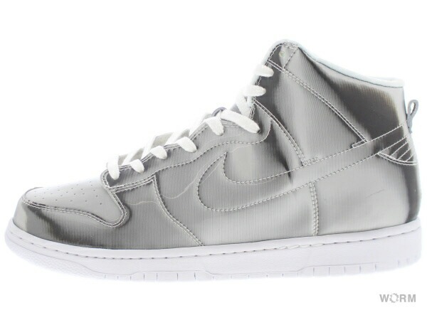 【US7.5】 NIKE DUNK HI / C CLOT DH4444-900 【新古品】