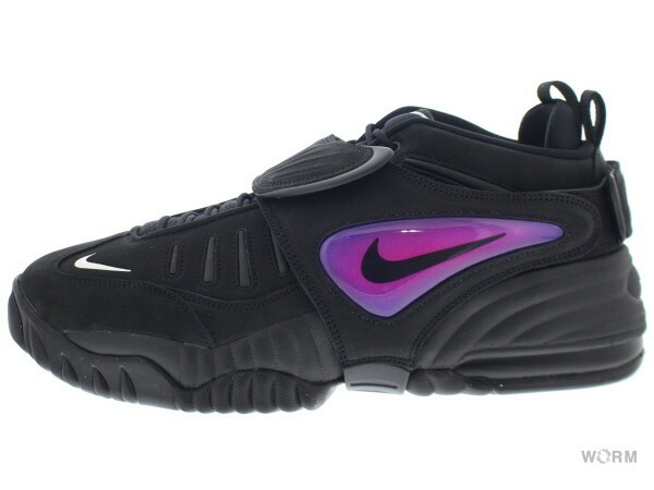 【US9】 NIKE AIR ADJUST FORCE SP AMBUSH DM8465-001 【新古品】 19,272円