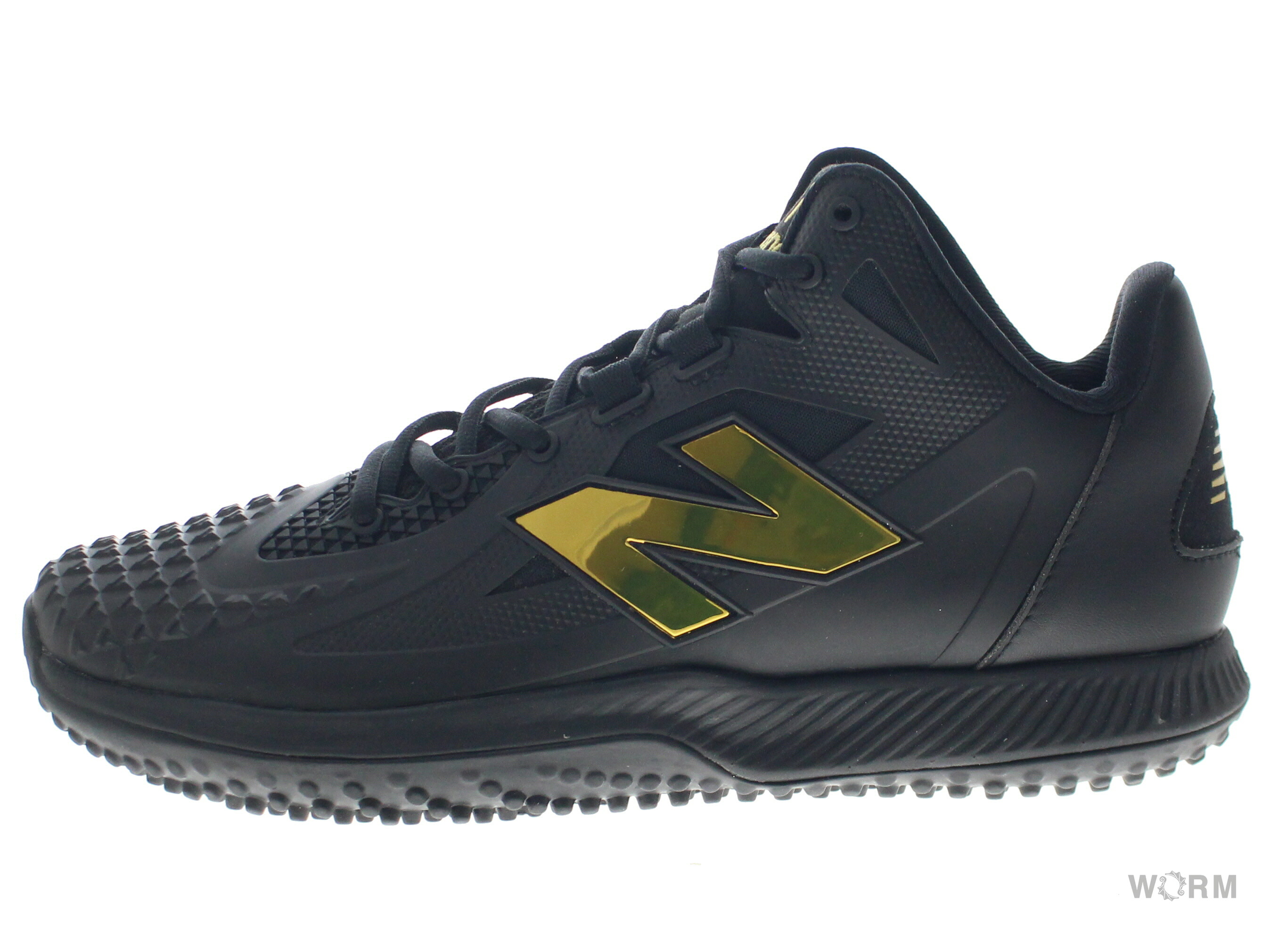 【US8】 New Balance TSHOBK1 【新古品】