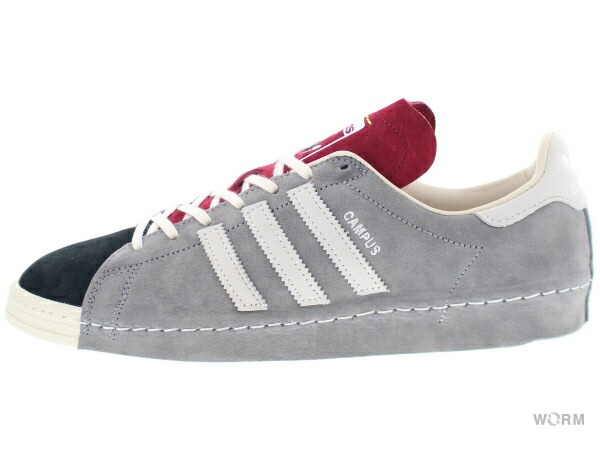 【US11】 adidas CAMPUS 80s SH FY6754 【新古品】