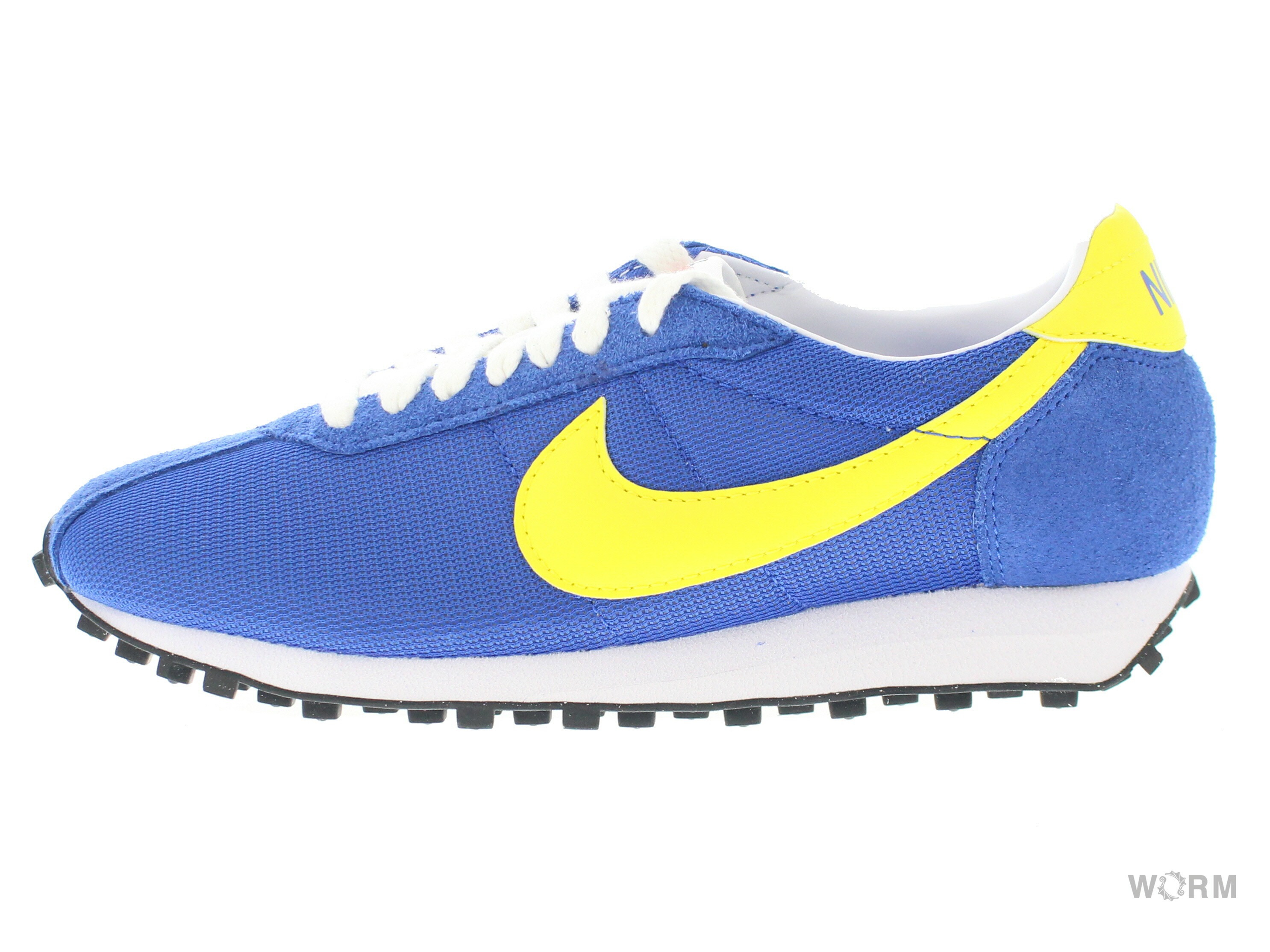 楽天市場】【値下げ】□NIKE/ナイキ□ROSHE LD-1000SPスニーカー
