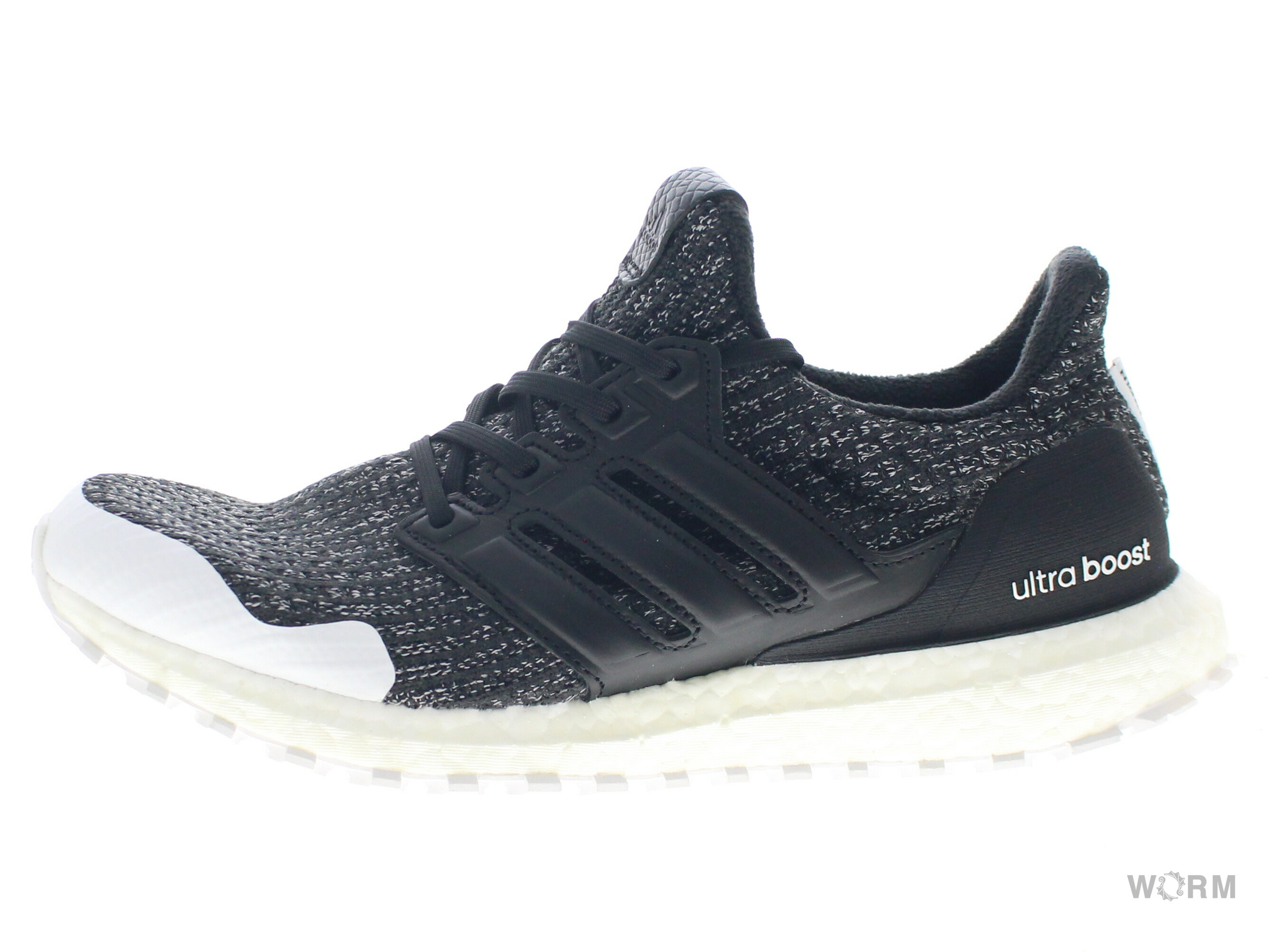 【US9】 adidas ULTRABOOST EE3707 【新古品】