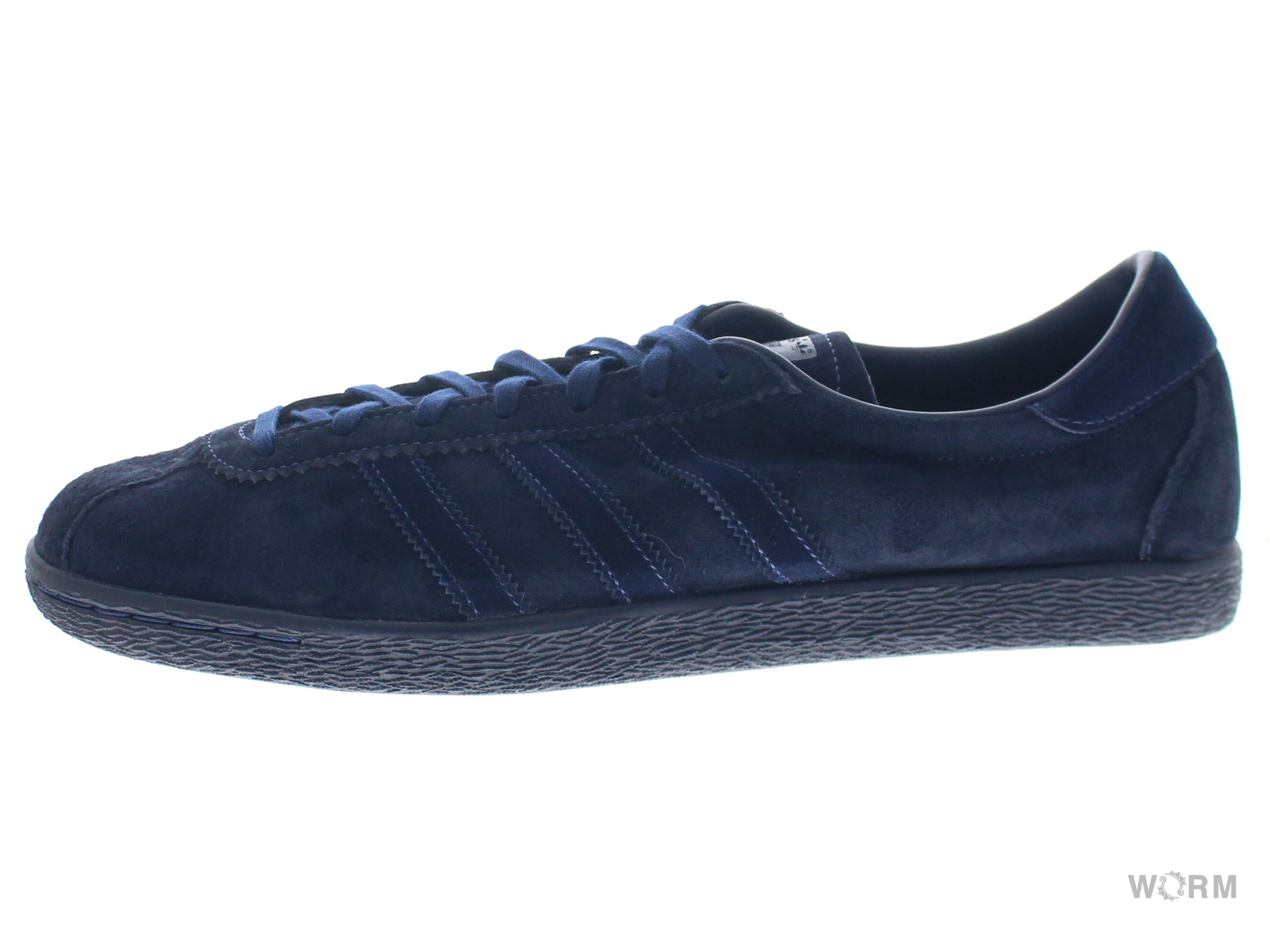 【adidas】70s tobacco 28.5cmフランス製 US10 2025年最新】アディダス フランス製 タバコの人気アイテム