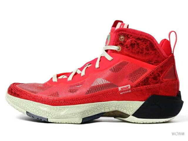 シューズ(男性用) AIR JORDAN 37 RUI Hachimura DX1691-600 DX1691-600] Mens Air Jordan 37 'RUI HACHIMURA SIREN RED' | eBay