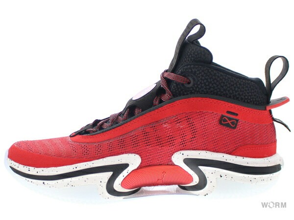 【US9.5】 AIR JORDAN 35 SP-R PF Rui Hachimura DA2625-600 【新古品】
