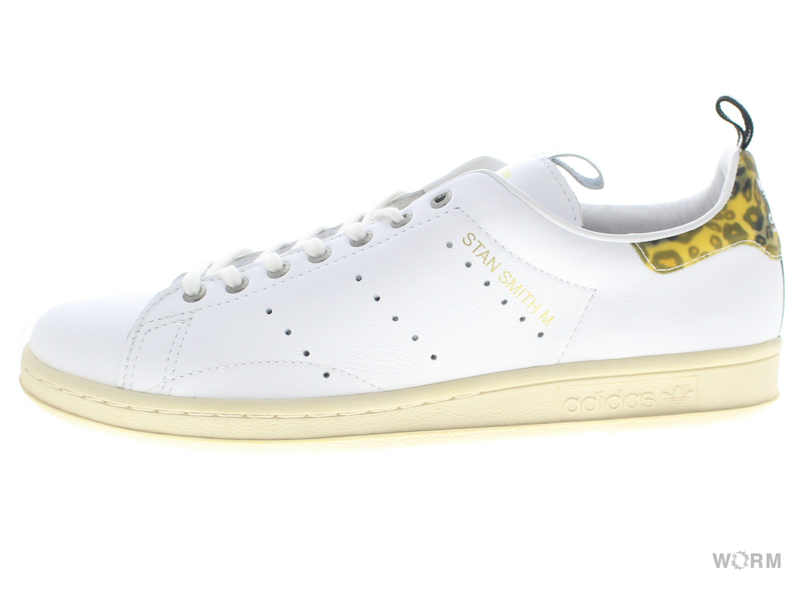 US9.5 27.5cm adidas KZK EYELET G43979 アディダス KZK EYELET G43979 新古品｜WORM TOKYO
