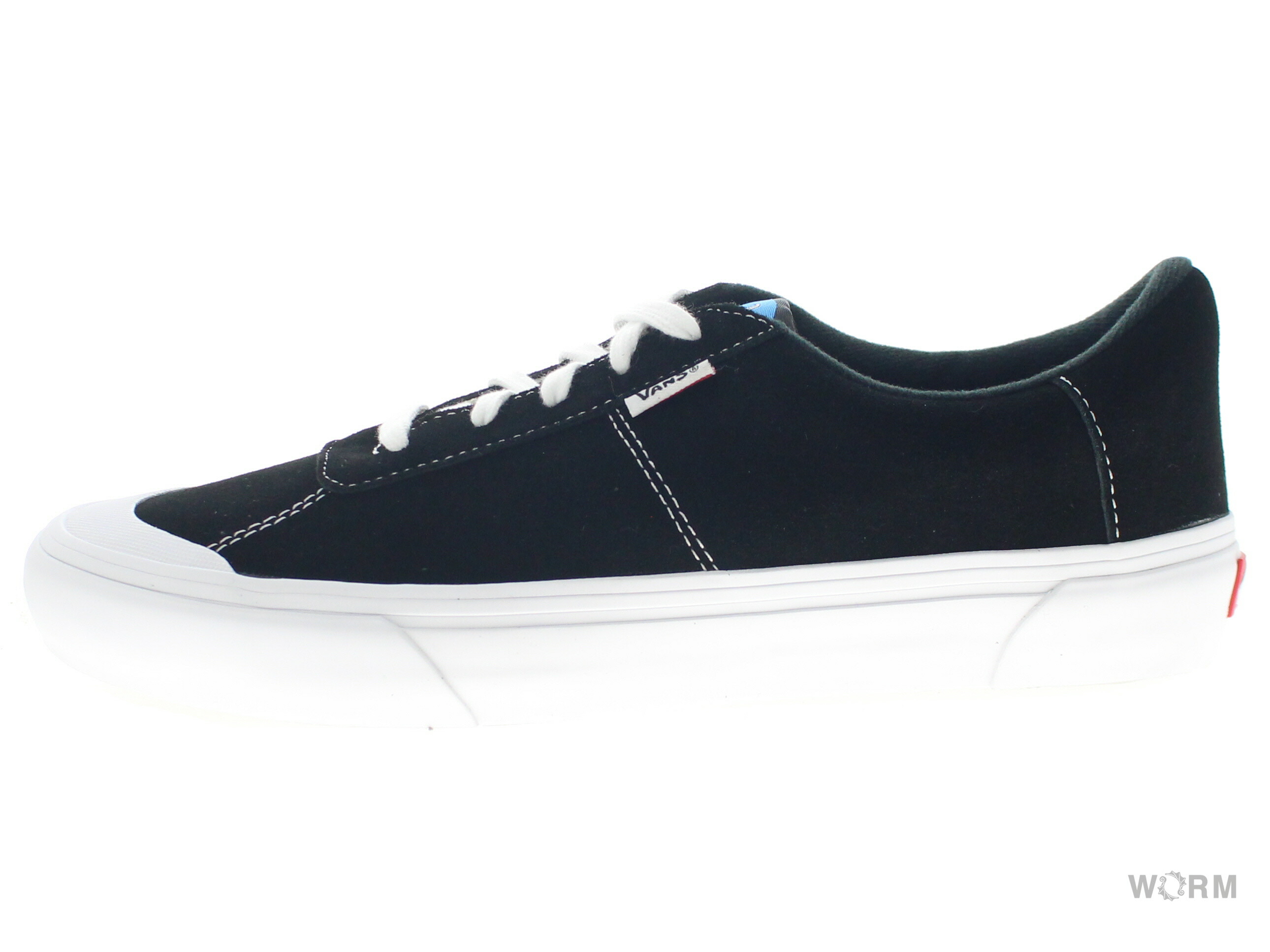 vans skate agah vcuサルマンアガー VANS SKATE AGAH VCU バンズ サルマンアガー 28センチ - メルカリ