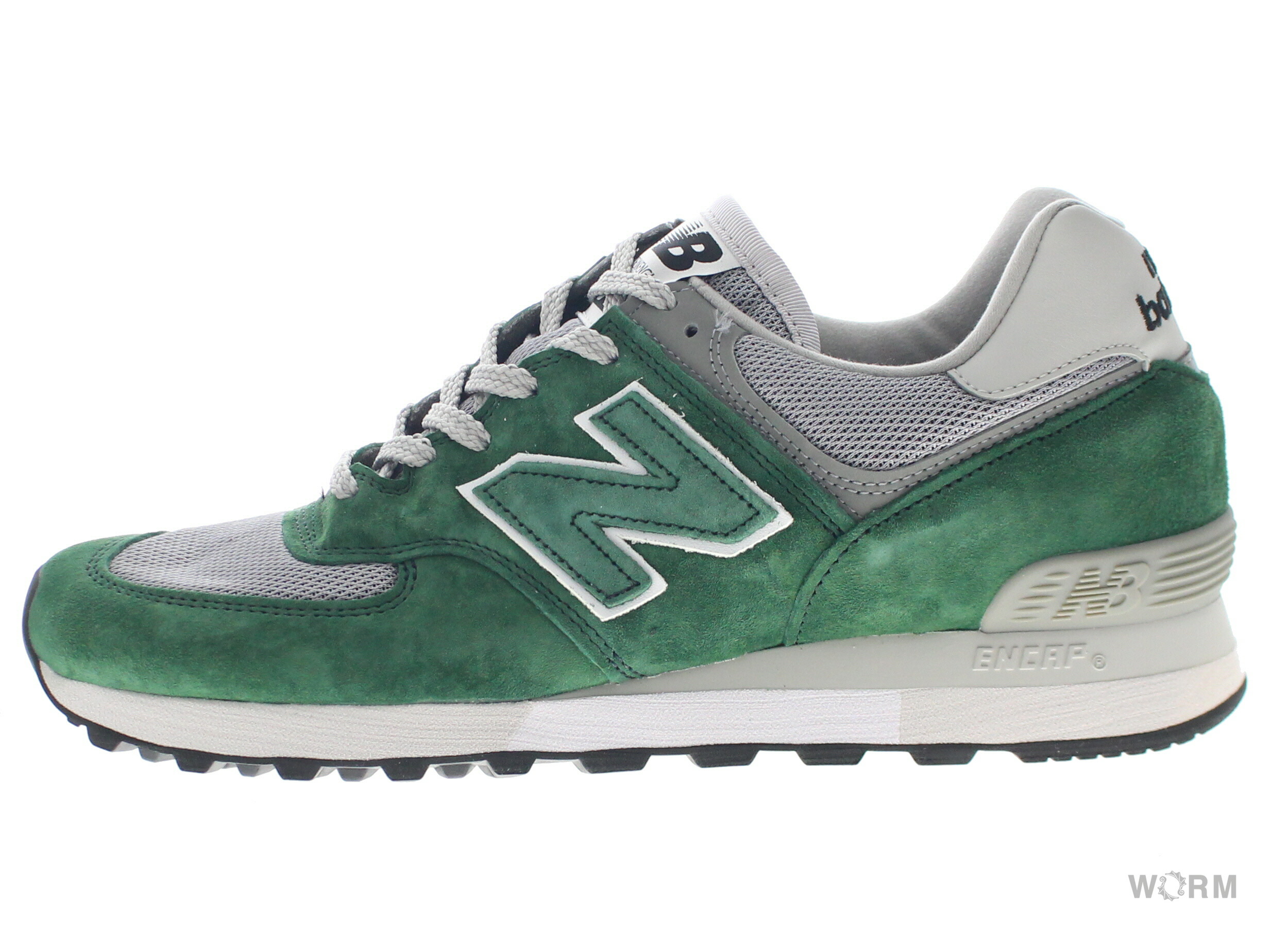 【US8】 New Balance OU576GGK 【新古品】