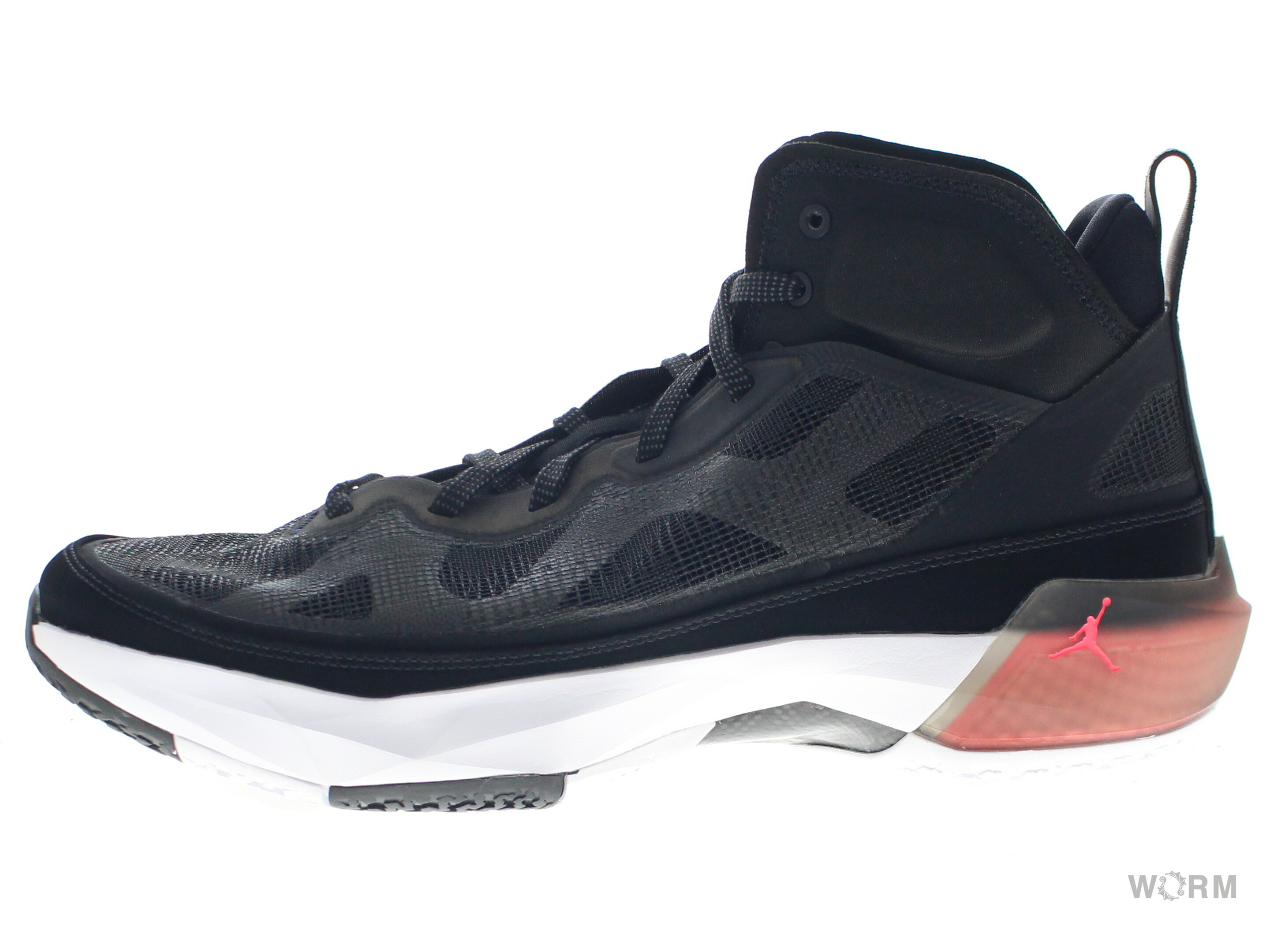 楽天市場】【US9】 AIR JORDAN 37 RUI Rui Hachimura DX1691-600