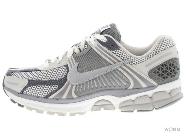 楽天市場】【送料無料】NIKE ZOOM UPTEMPO V PREMIUM WHITE GOLD