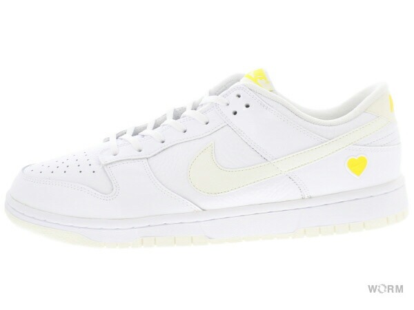 W US10.5 27.5cm NIKE WMNS DUNK LOW FD0803-100 ナイキ ウィメンズ ダンク ロー 新古品|WORM TOKYO