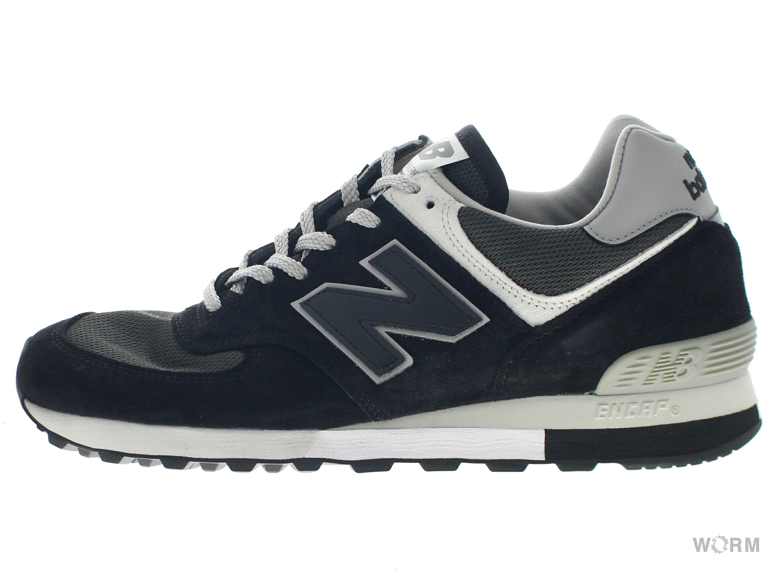 US8.5 26.5cm New Balance OU576PBK OU576PBK ニューバランス OU576PBK 新古品｜WORM TOKYO