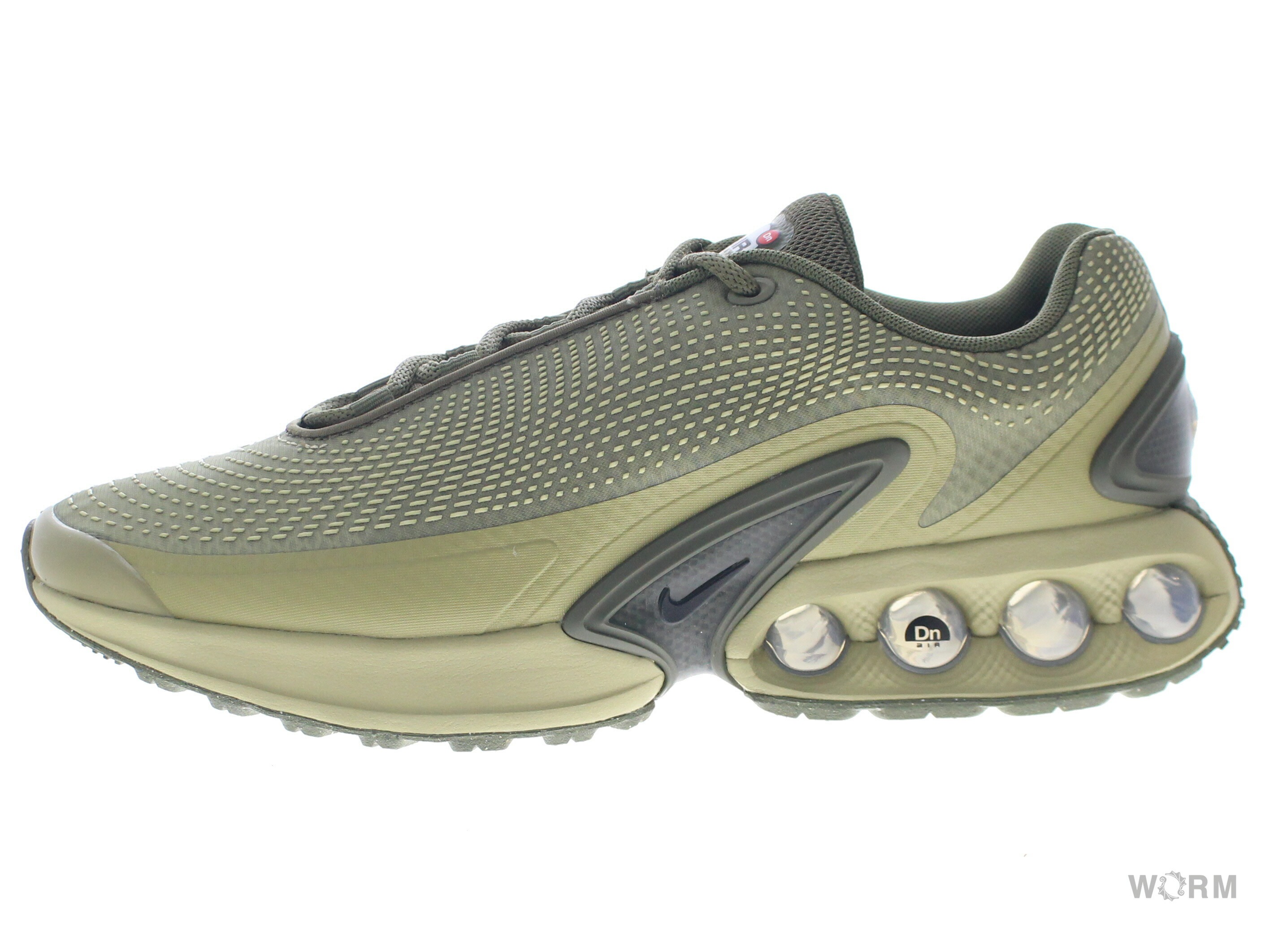 US11 29cm NIKE AIR MAX DN DV3337-201 ナイキ エア マックス DN 新古品|WORM TOKYO