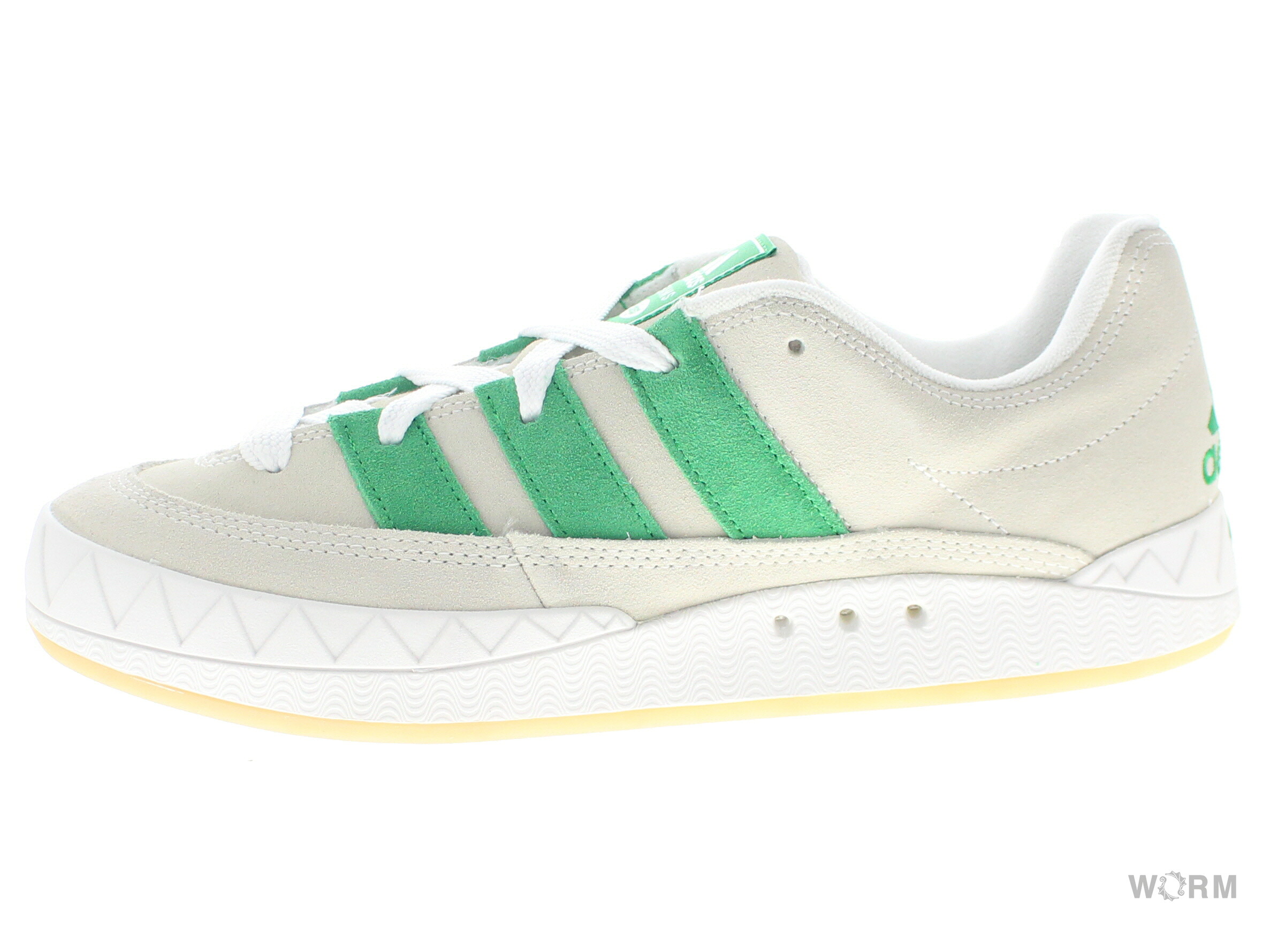 【US9.5】 adidas ADIMATIC BODEGA/BEAMS HR0776 【新古品】 12,848円