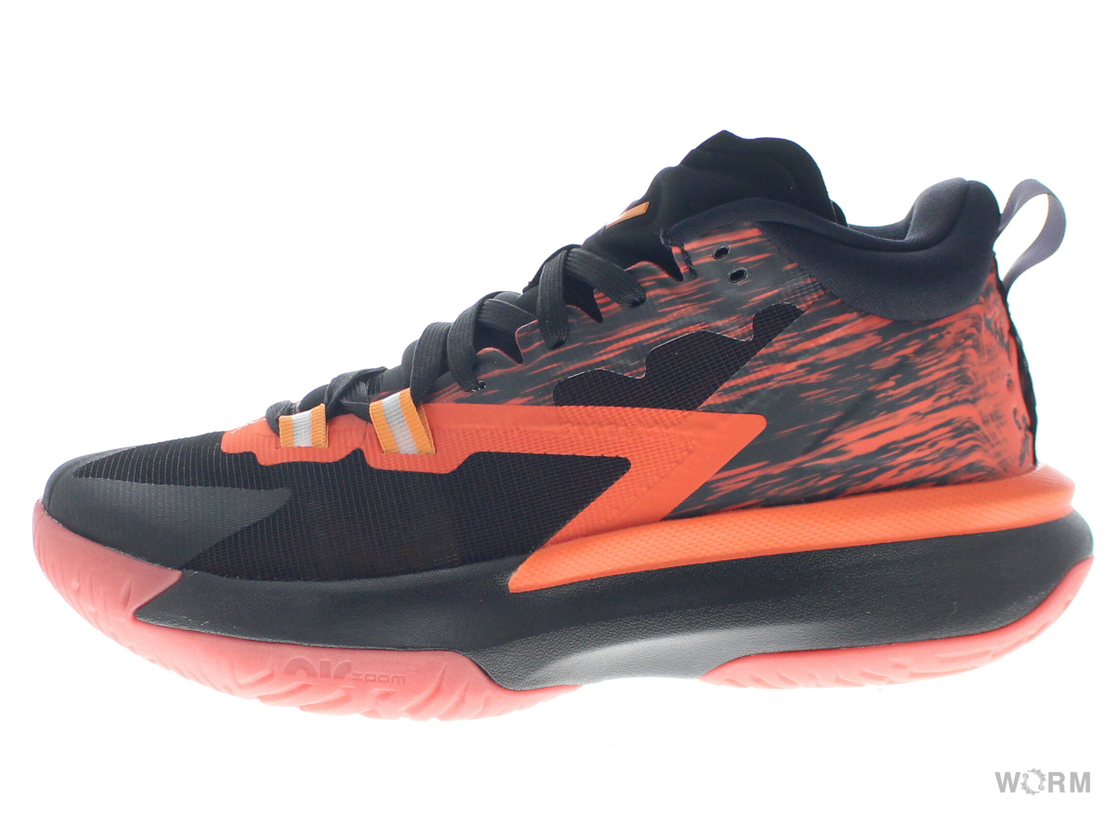 【US6.5】 NIKE ZION 1 DQ5569-086 【新古品】