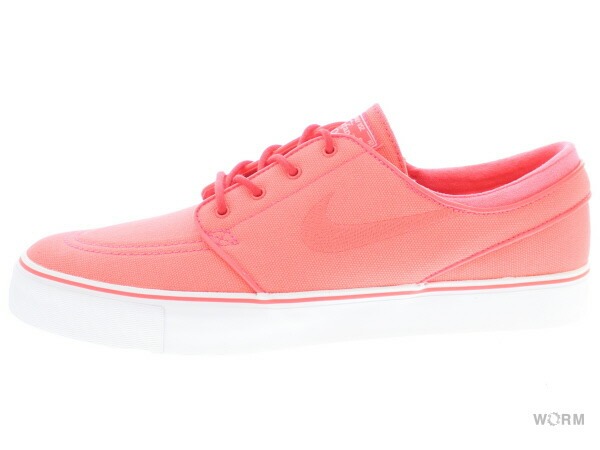 【US10】 NIKE SB ZOOM STEFAN JANOSKI 333824-661 【新古品】 6,688円