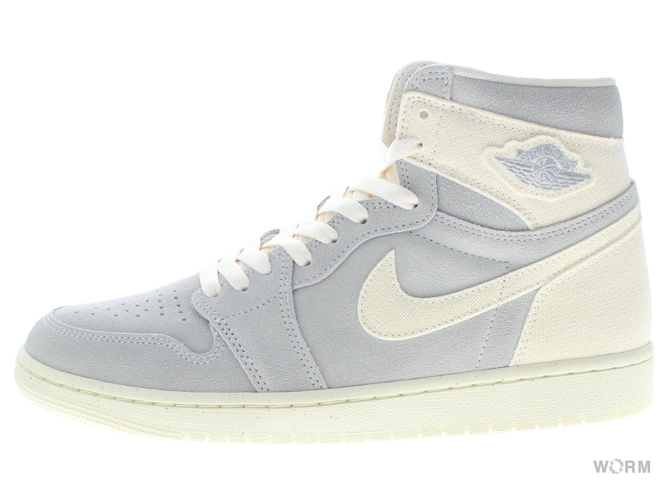 US10 28cm AIR JORDAN 1 RETRO HI OG FD8636-011 ナイキ エアジョーダン 1 レトロ ハイ OG 新古品|WORM TOKYO