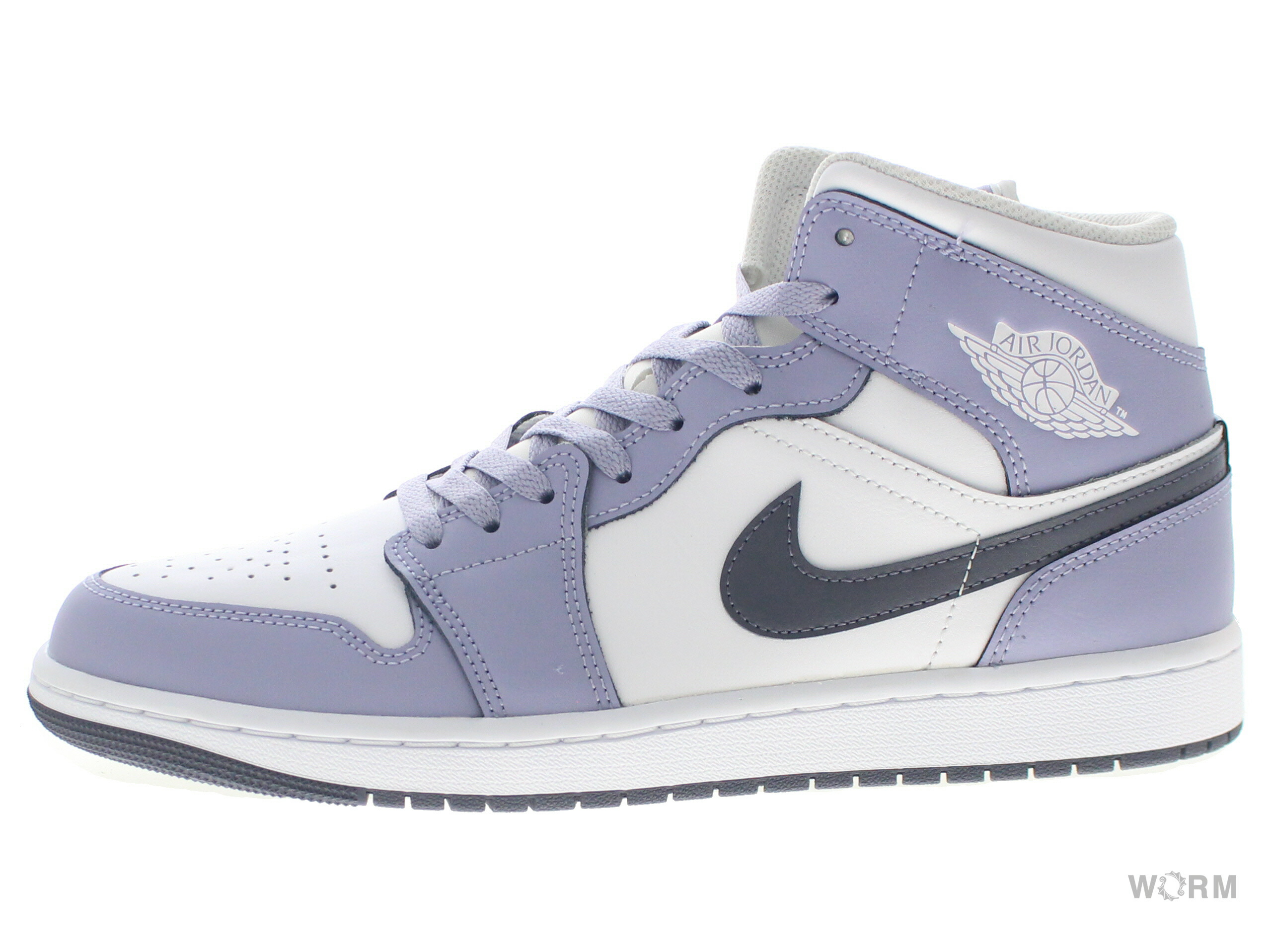 【US10.5】 AIR JORDAN 1 MID DQ8426-145 【新古品】
