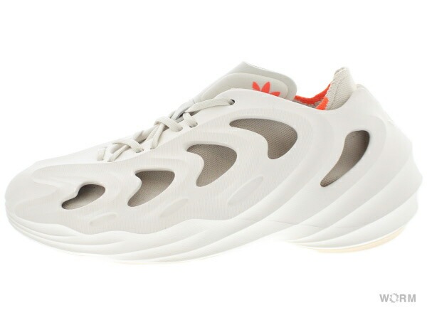 US9 27cm adidas ADIFOM Q GY4455 アディダス ADIFOM Q 新古品|WORM TOKYO