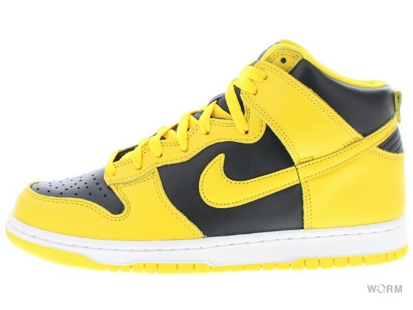 【US8】 NIKE DUNK HI SP CZ8149-002 【新古品】