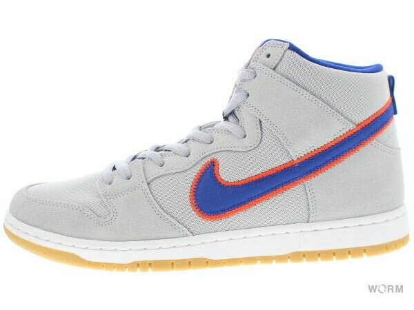 【US8】 NIKE SB SB DUNK HIGH PRM DH7155-001 【新古品】