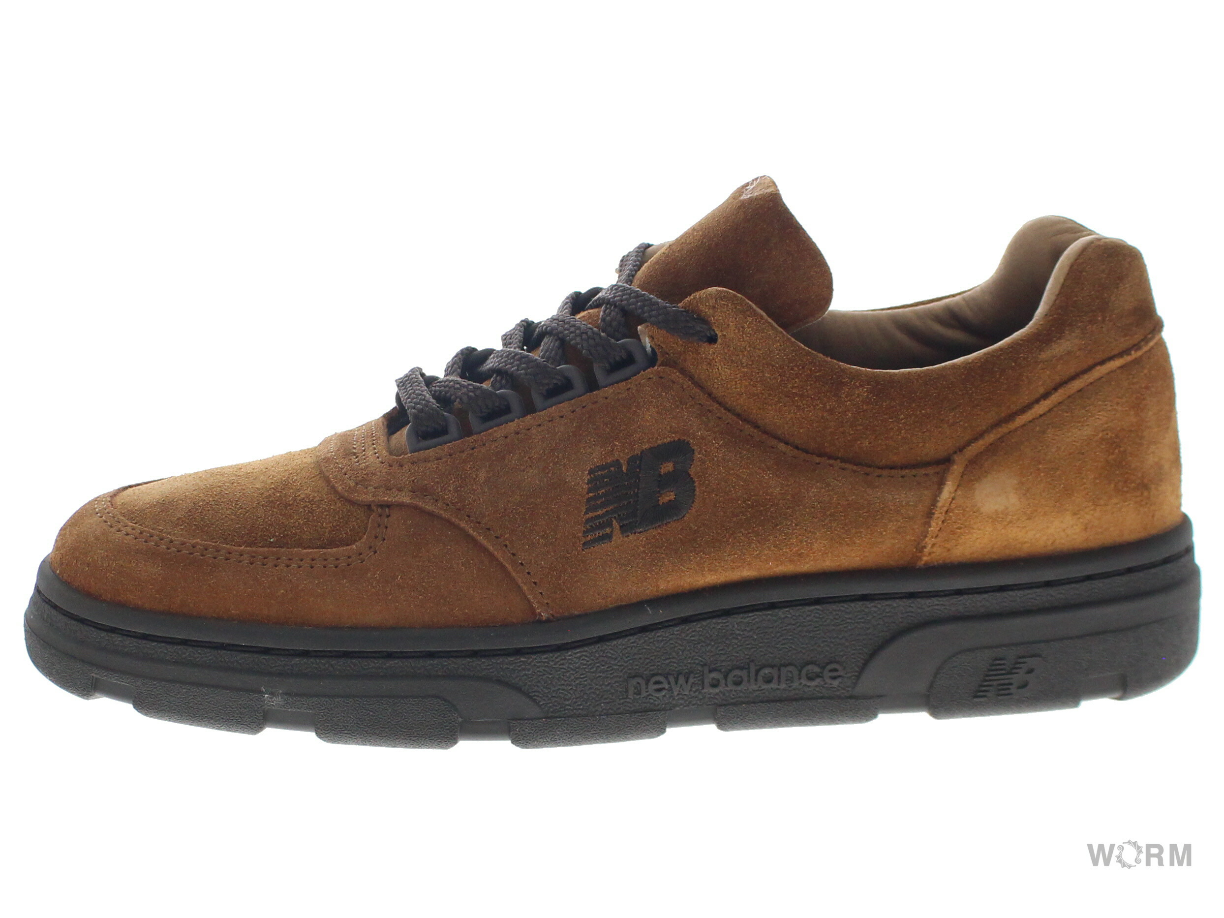 楽天市場】在庫あり！【レフティモデル】Cobra Golf King 3D Printed