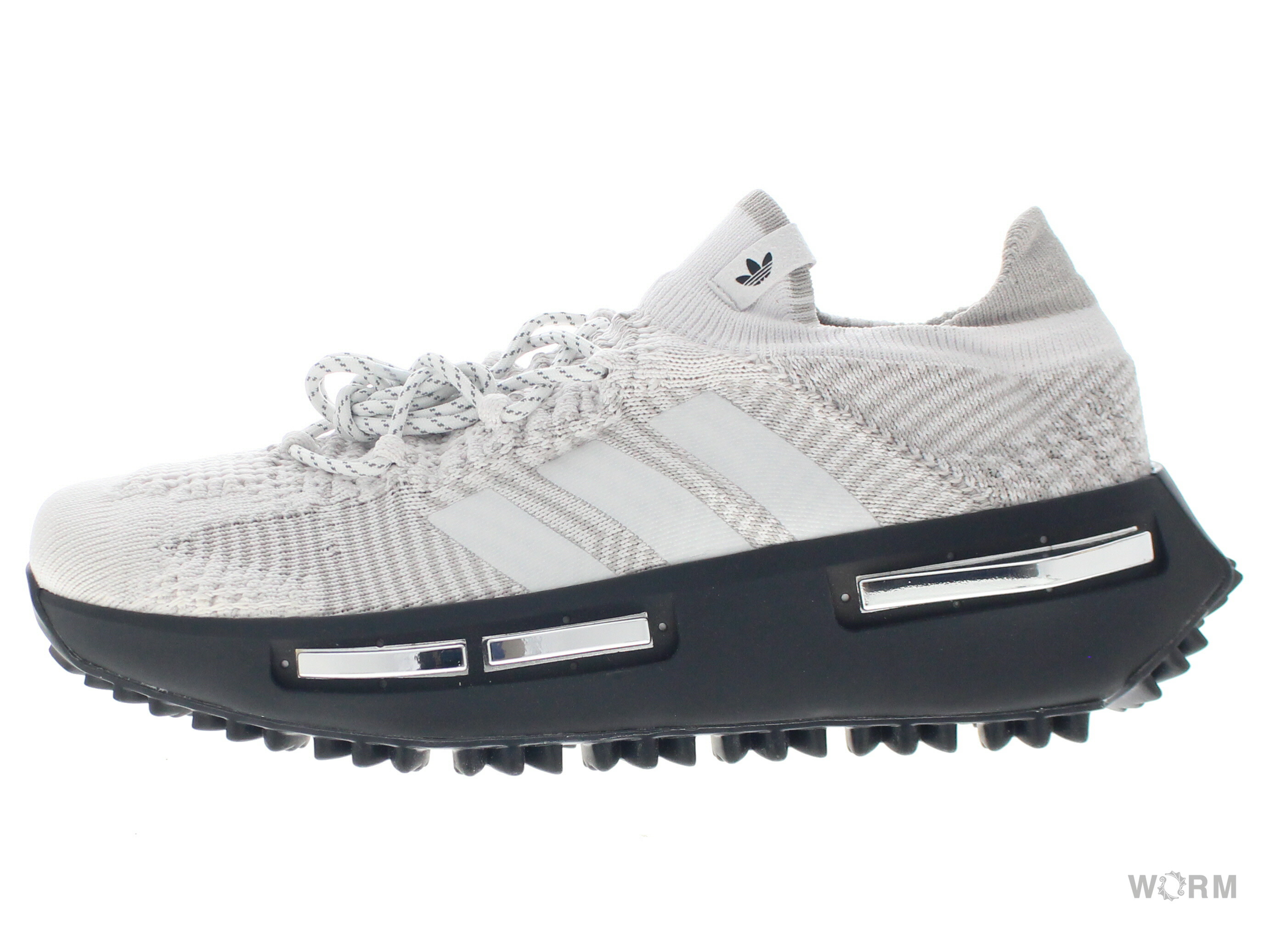 【US9.5】 adidas NMD_S1 ID0361 【新古品】
