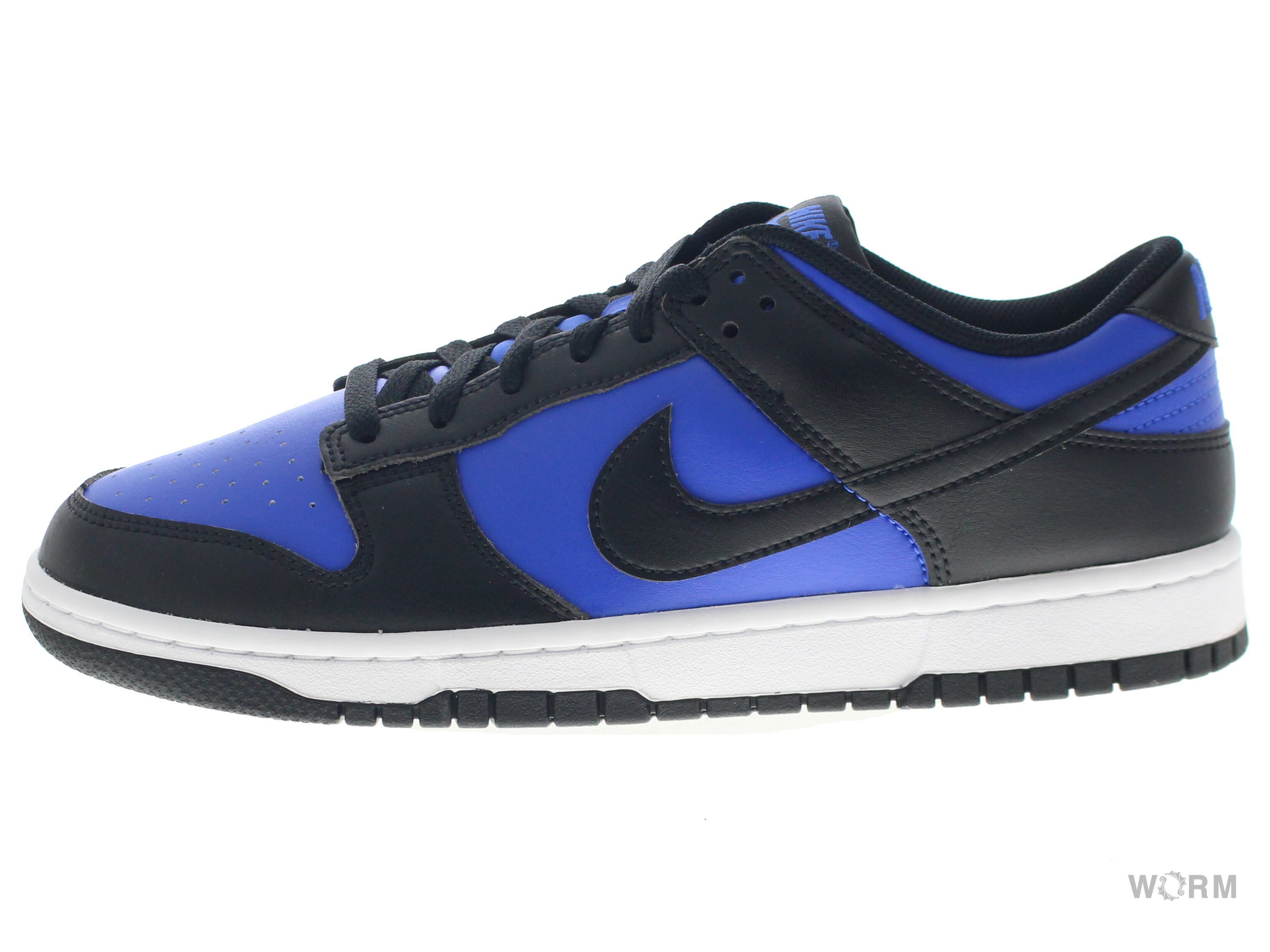 【US10.5】 NIKE DUNK LOW RETRO HF5441-401 【新古品】