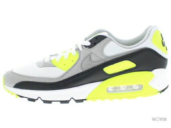 【US13】 NIKE AIR MAX 90 CD0881-103 【新古品】