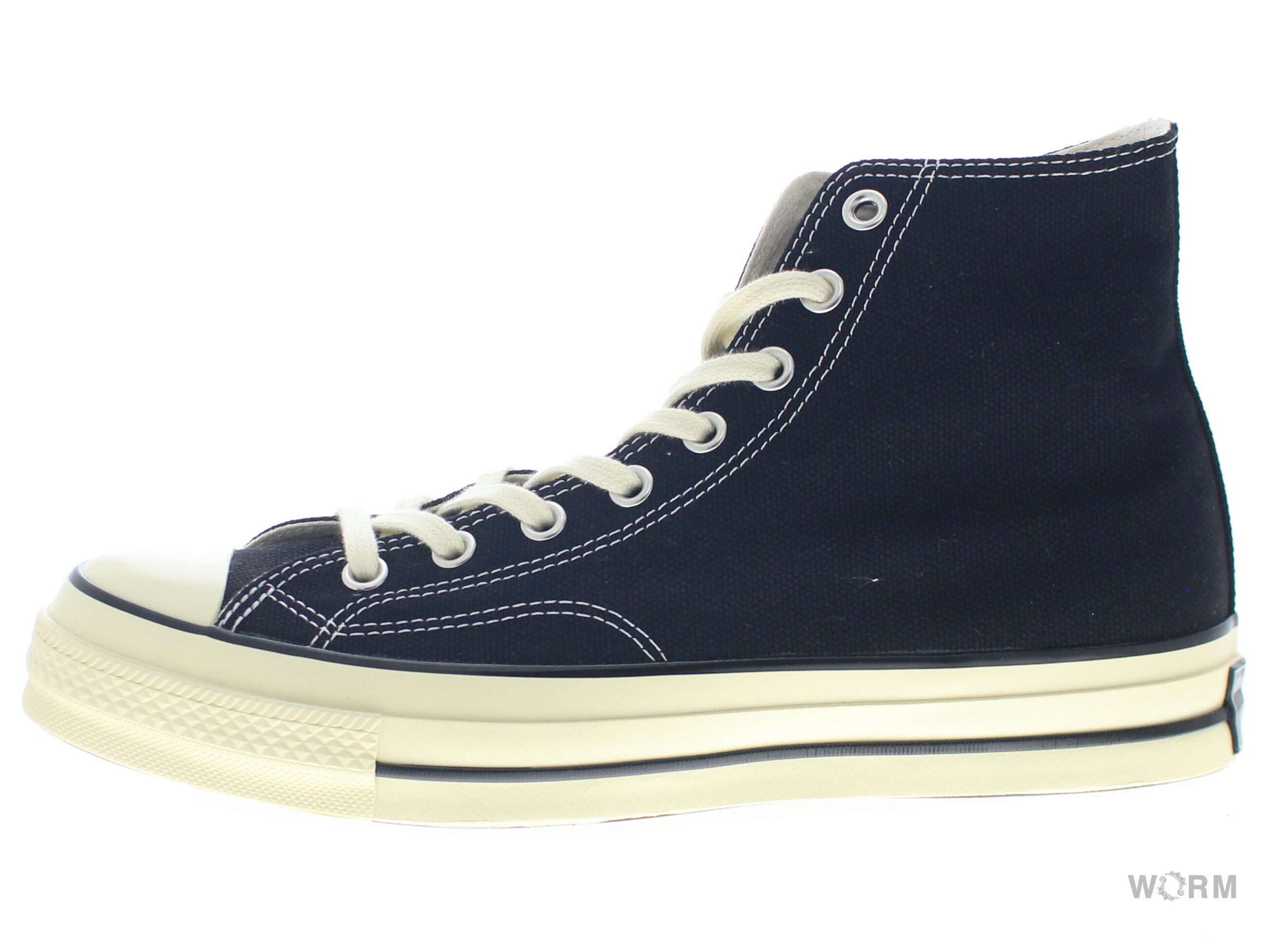楽天市場】【US9.5】 CONVERSE ALL STAR LGCY GP HI / TOYA