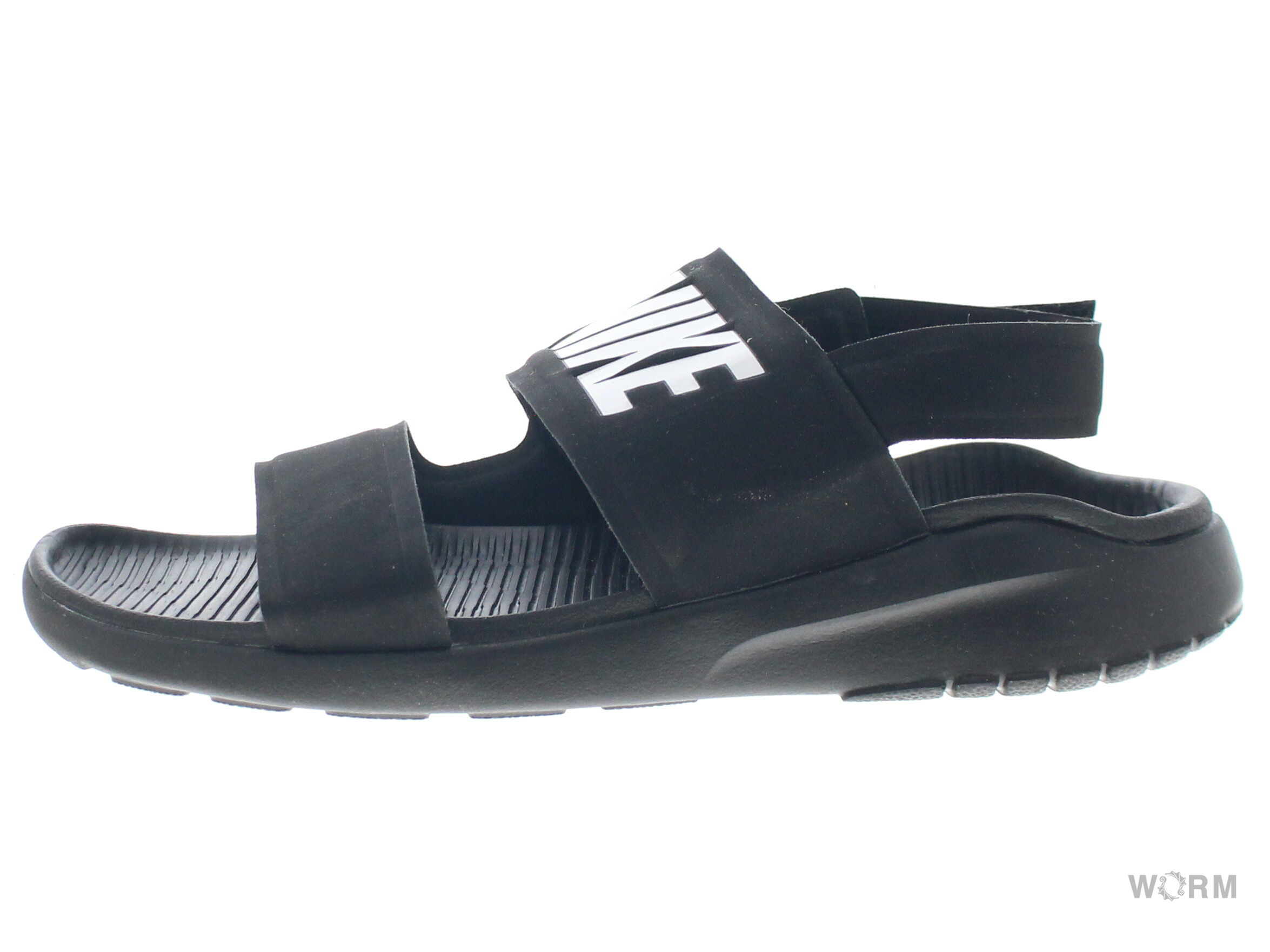 楽天市場】ナイキ ウィメンズ タンジュン サンダル NIKE WMNS TANJUN