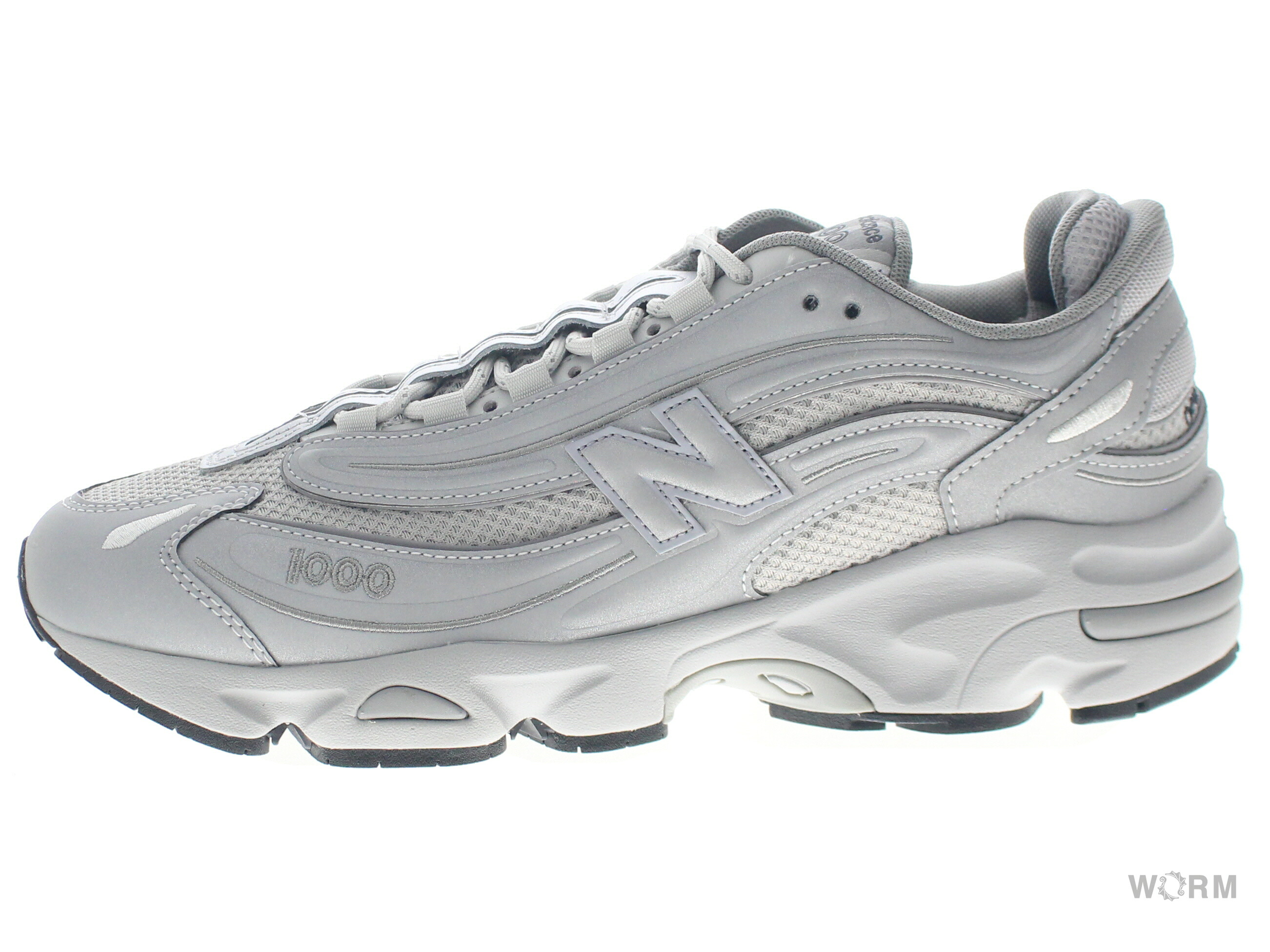 【US11】 New Balance M1000TE 【新古品】