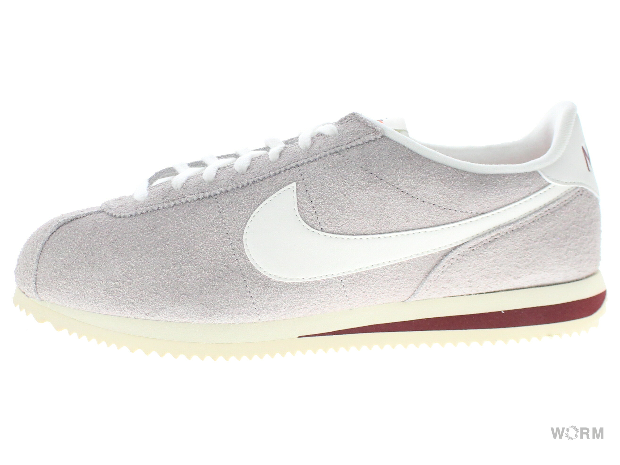 【US11】 NIKE CORTEZ SE HF3142-001 【新古品】