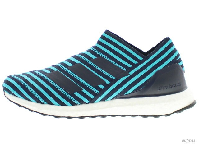 【US10.5】 adidas NEMEZIZ TANGO 17+ 360AGILI CG3658 【新古品】