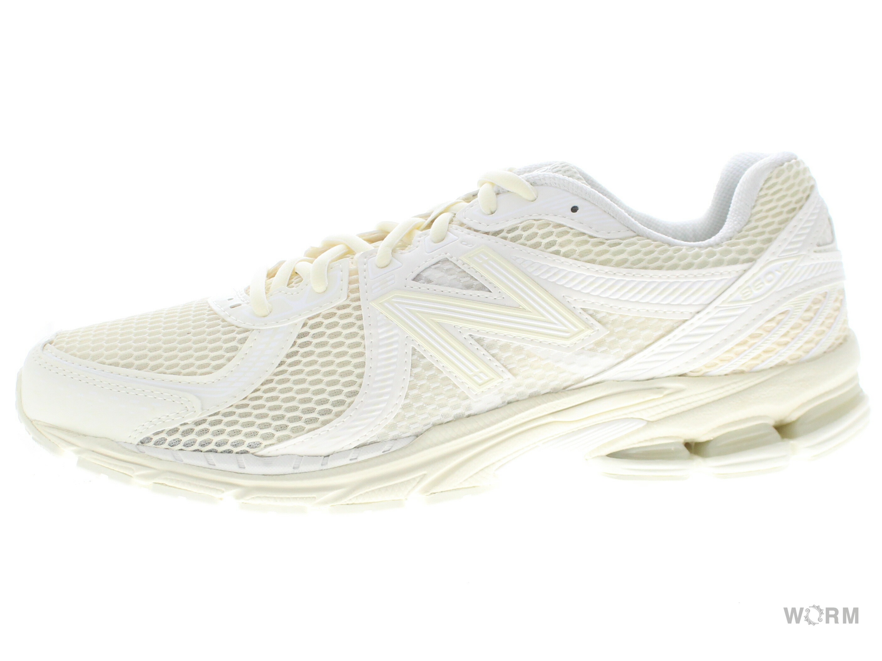 【US8】 New Balance ML860AH2 Aim・・ Leon Dore 【新古品】 21,560円