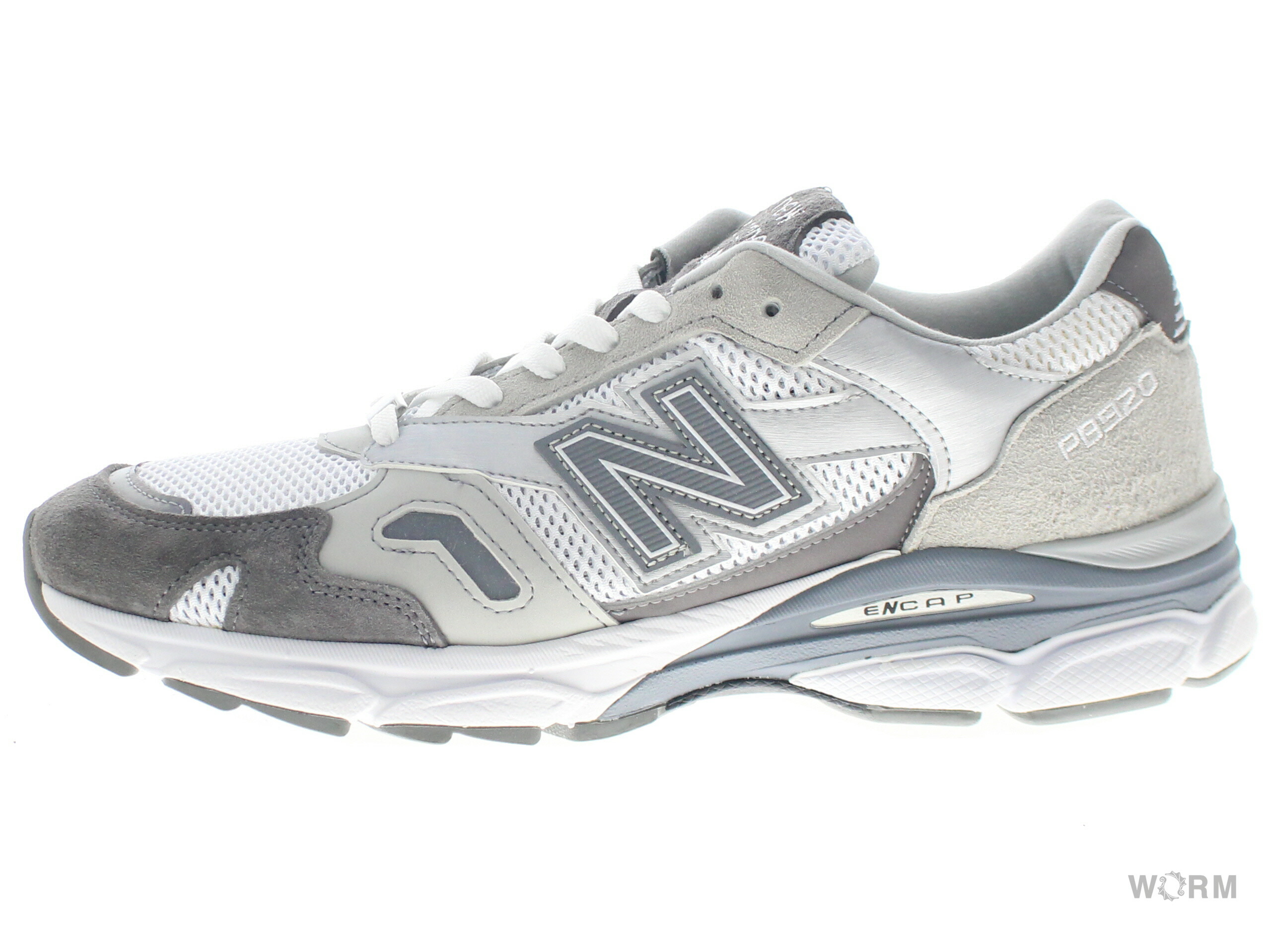 【US9.5】 New Balance M920PPB 【新古品】