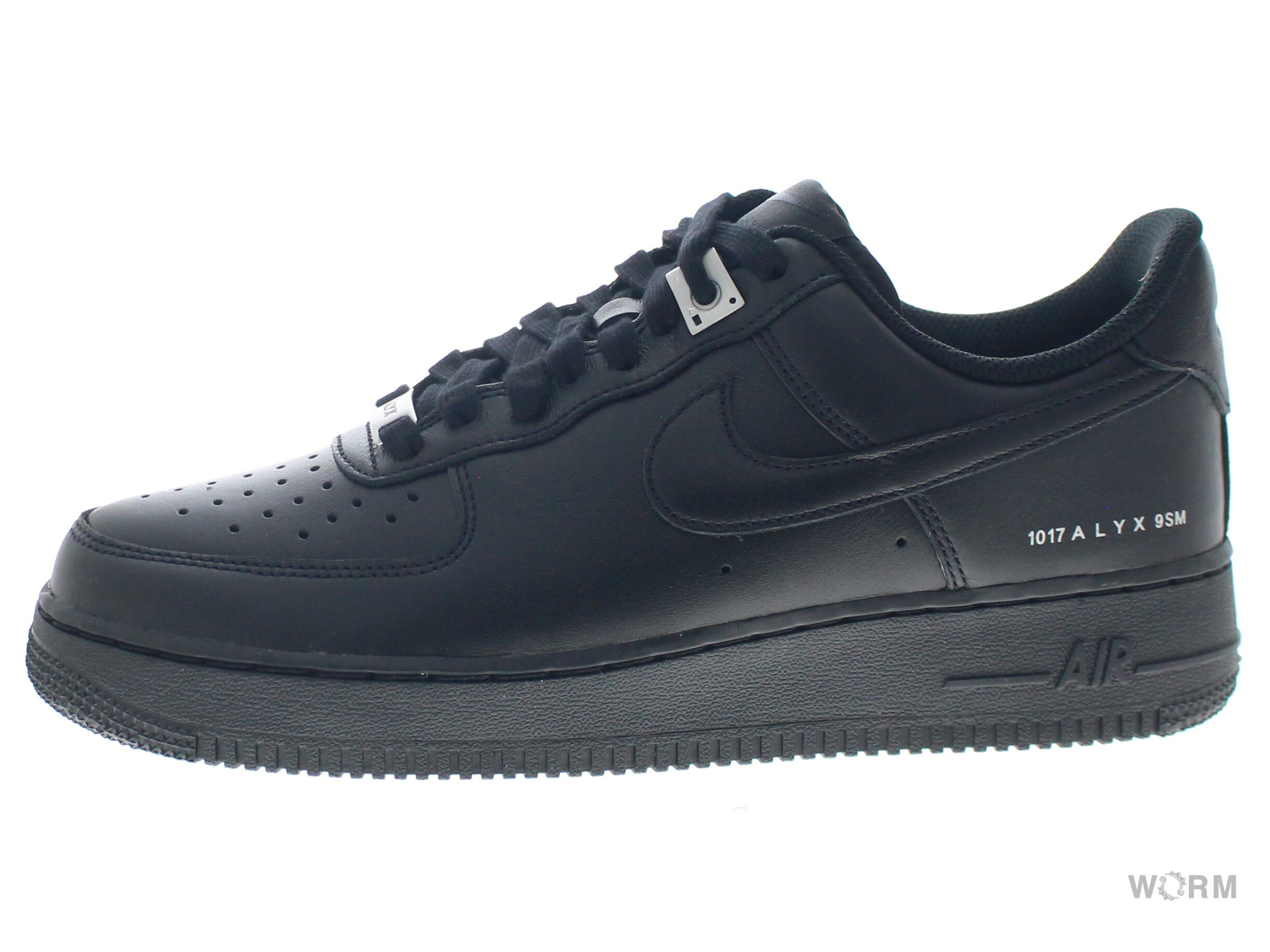 劣化無27cm激レア JD sports 別注 NIKE air force 1 楽天市場】【送料無料】NIKE AIR FORCE 1 JDスポーツ別注 306509-102