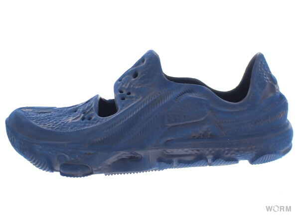 【US9】 NIKE ISPA UNIVERSAL DM0886-400 【新古品】